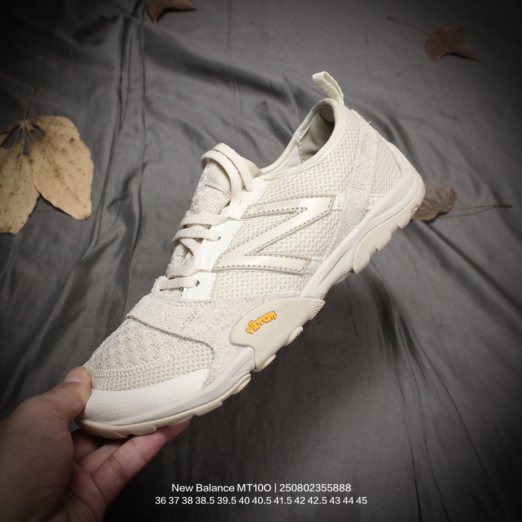 商品详情图片 3