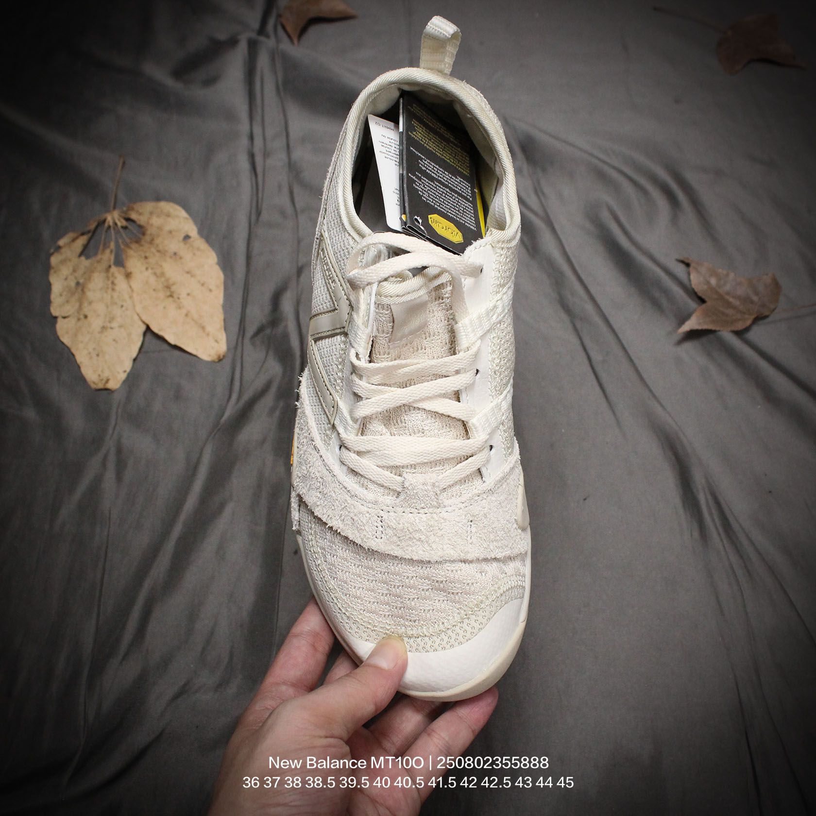 商品详情图片 2