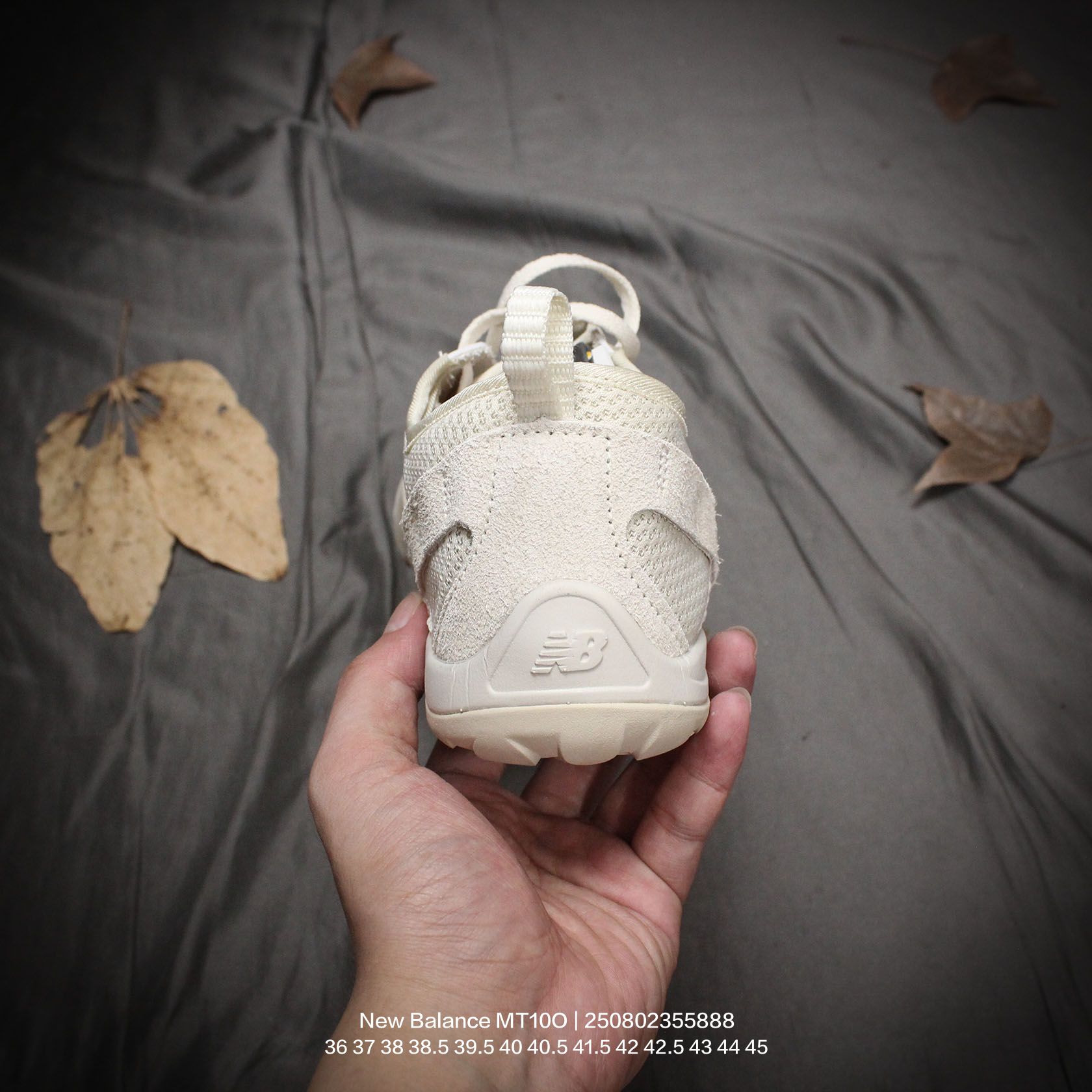 商品详情图片 4