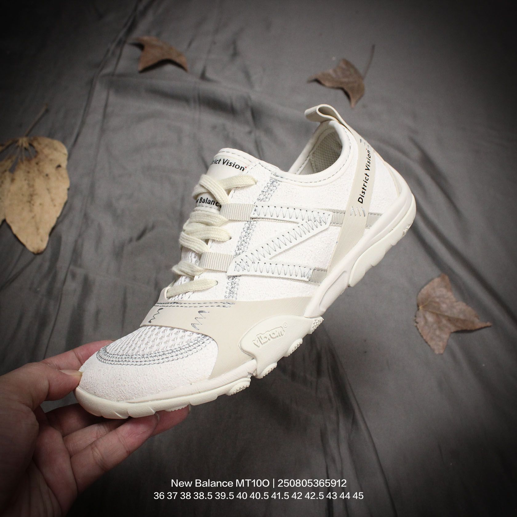 商品详情图片 3