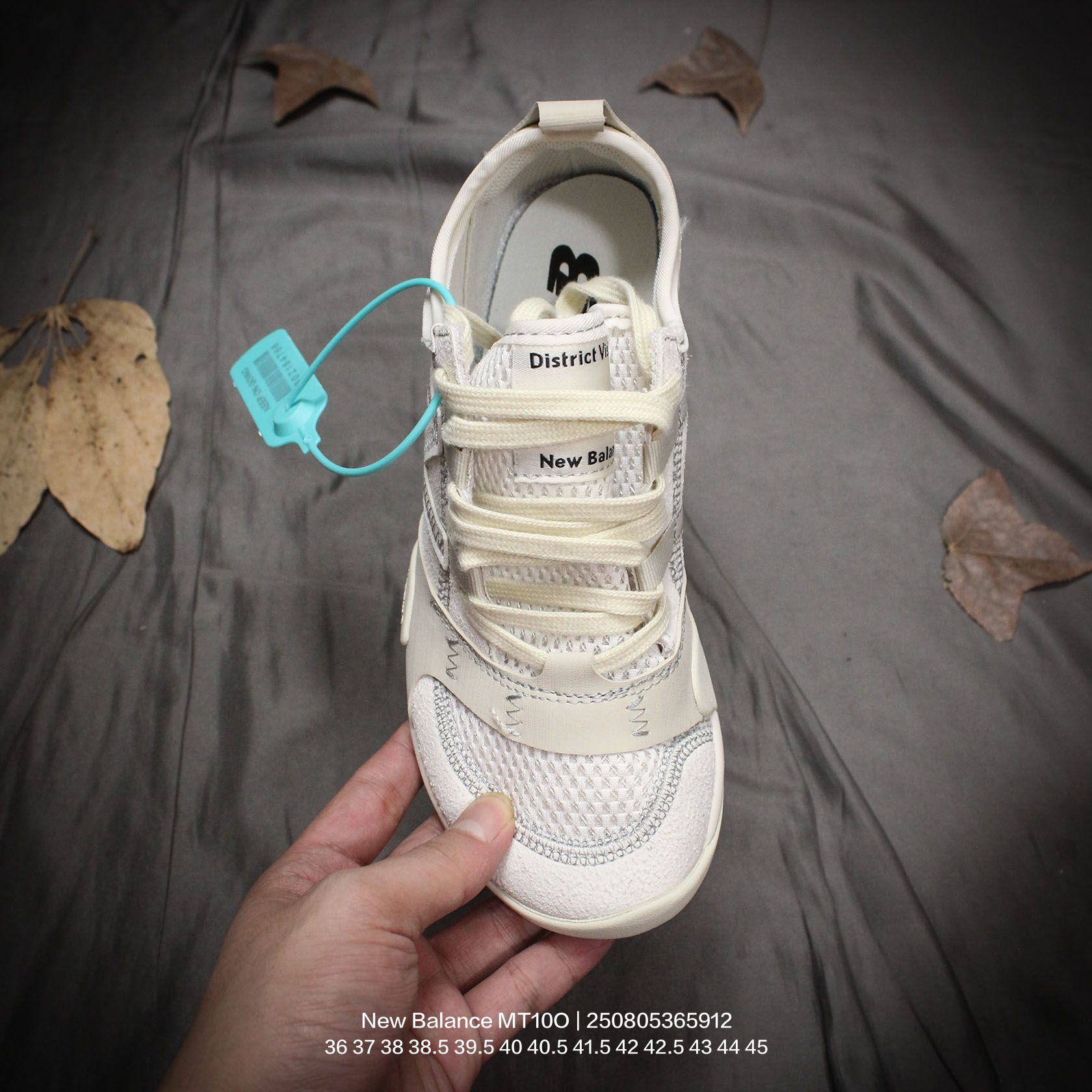 商品详情图片 2