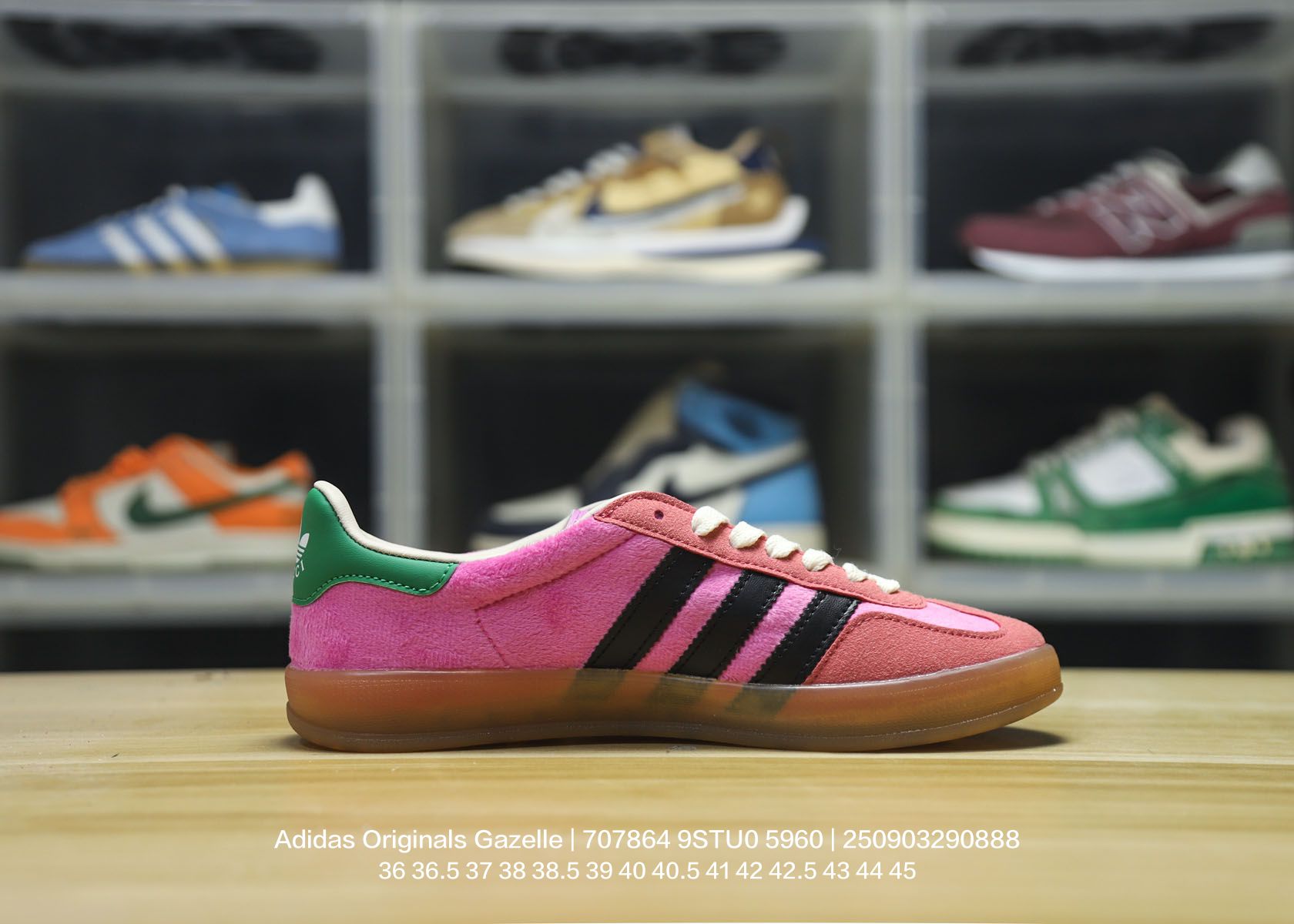 商品详情图片 2