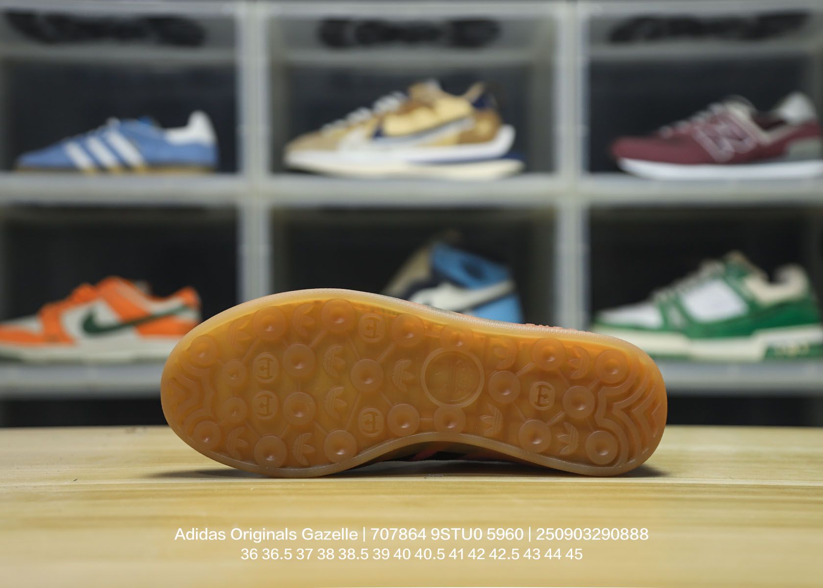 商品详情图片 4