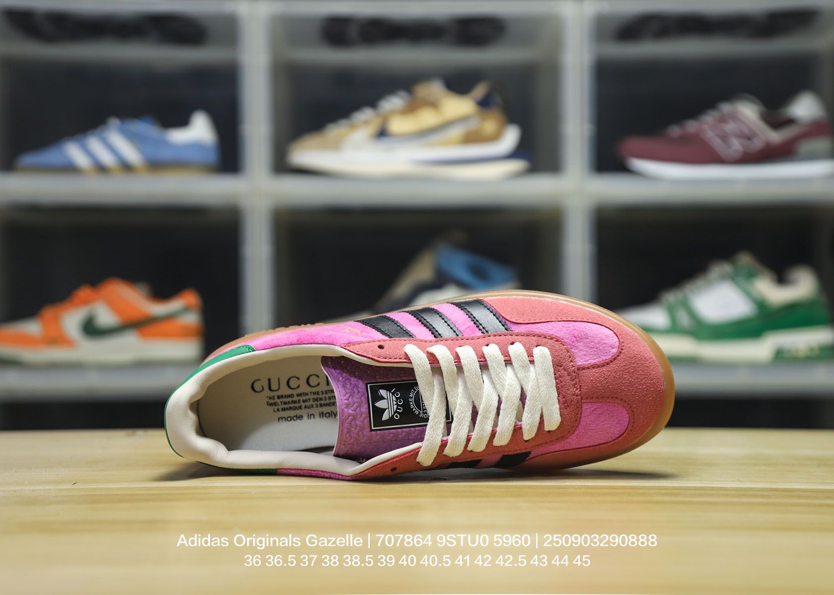 商品详情图片 3