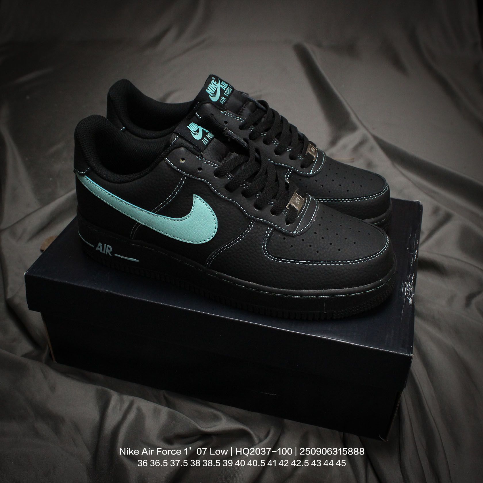 🈴💰100
Nike/耐克 男女鞋真标半码制,升级原楦原纸版数据开发版型,采用硬质牛剖革鞋面材质,内置全掌Air Sole气垫❗官方新色,耐克Nike Air Force 1’07 Low"White/Navy空军一号经典低帮百搭休闲运动板鞋“皮革白藏蓝钩子 HQ2037-100
类型:男女鞋
码数:36 36.5 37.5 38 38.5 39 40 40.5 41 42 42.5 43 44 45
编码:250906315.888