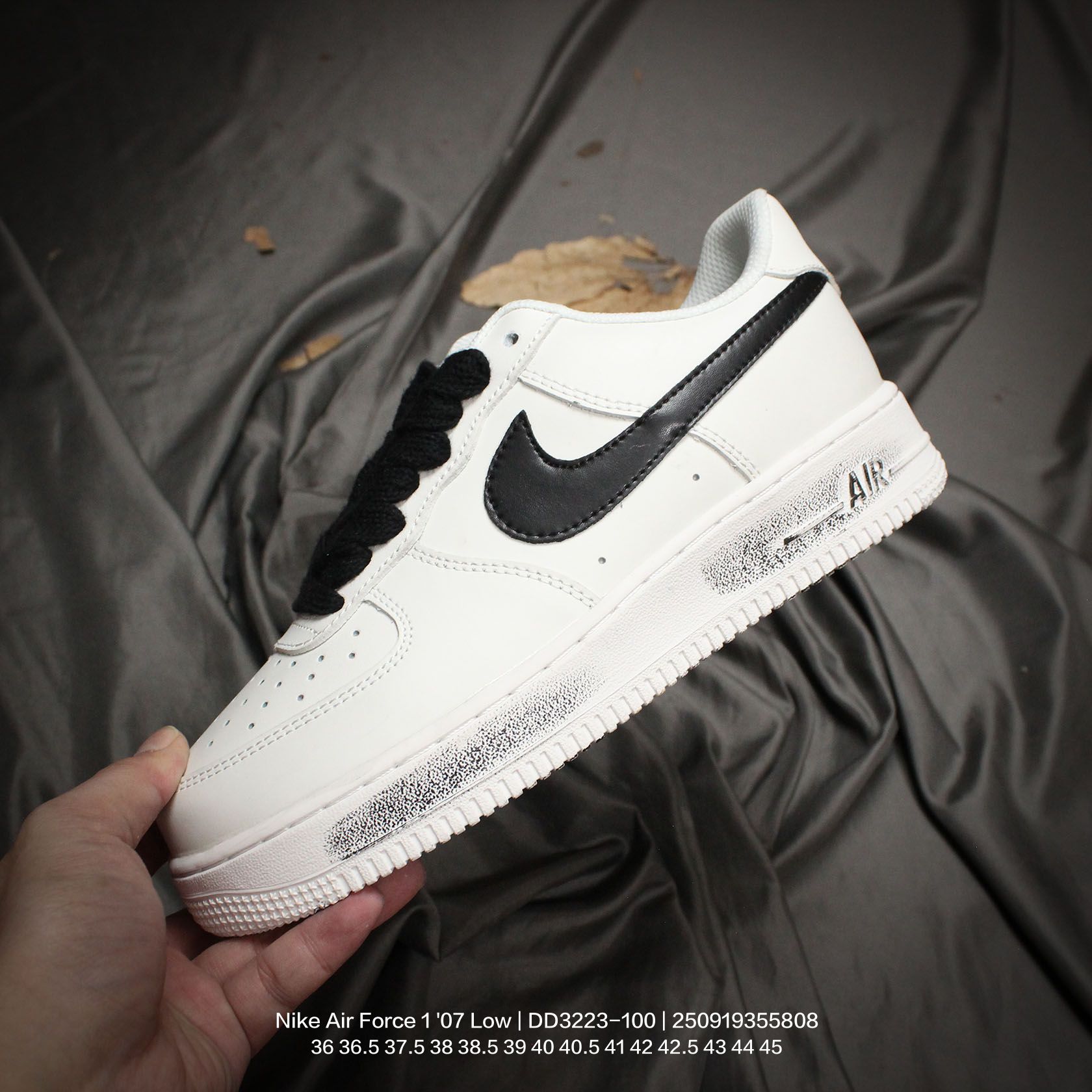 商品详情图片 3