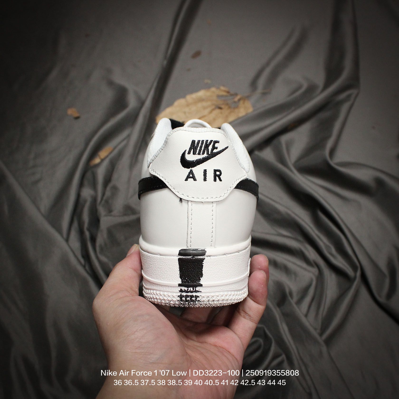 商品详情图片 4