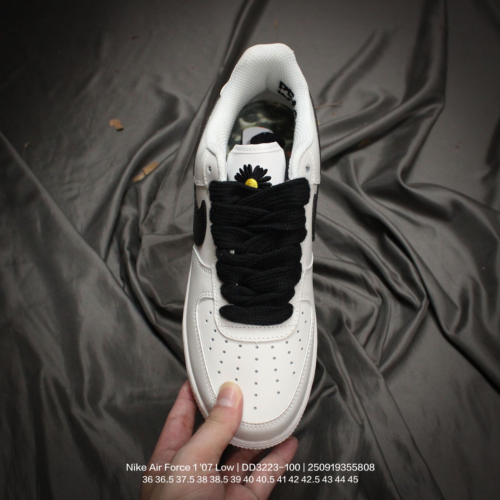 商品详情图片 2