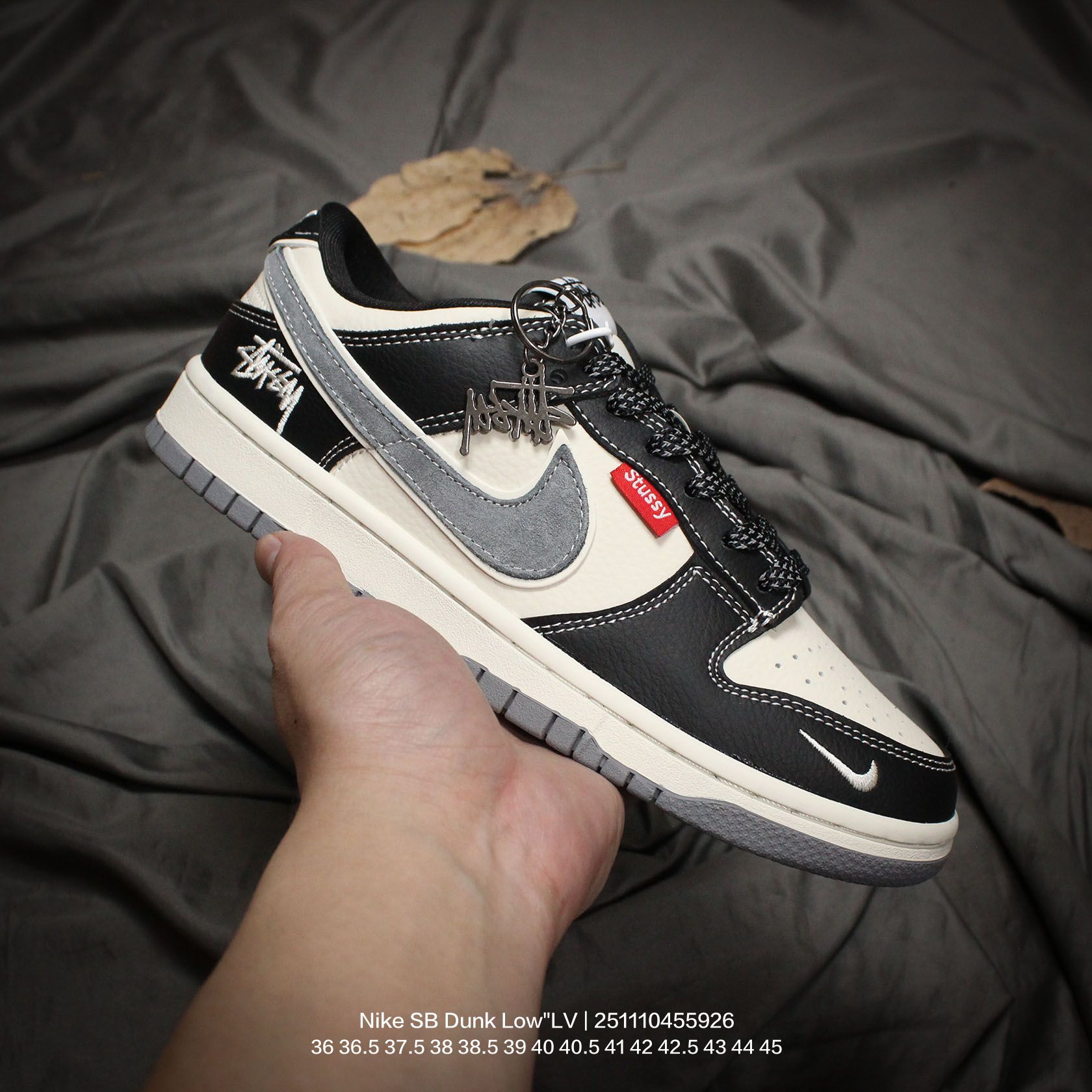 _doo9s6bPJGwOByoB-d5pX-B1sh8afQ_cv4elCGw