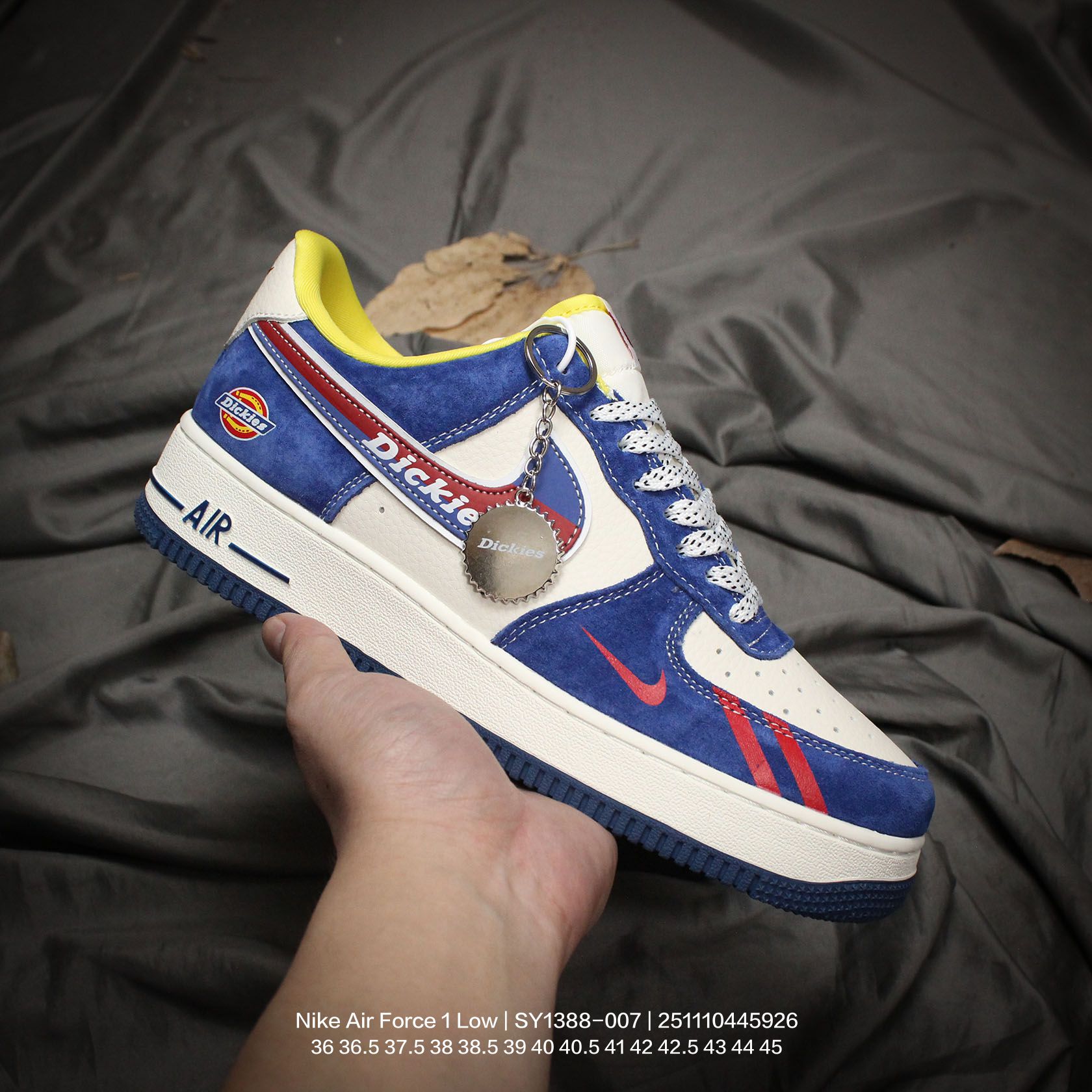 _d-d9s-1YNsI_oeN1w0lico75s3hq6TSQWUYIIwA