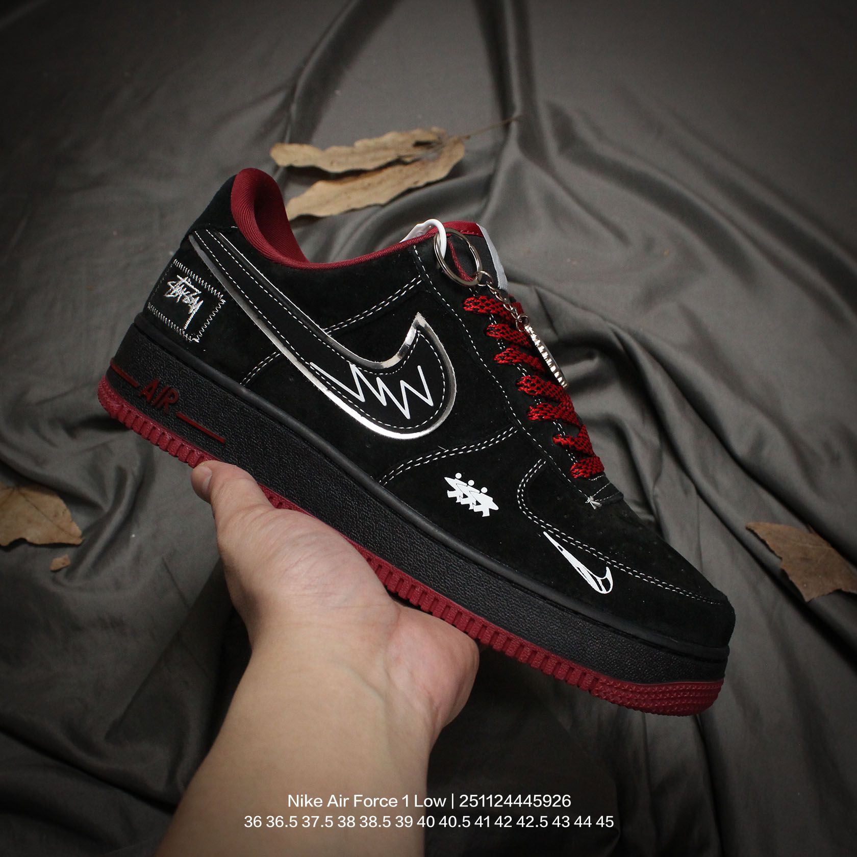 _dxf9se4TRB4czN-rYN4KqKJV1Rl_g8b8OkgKzNQ