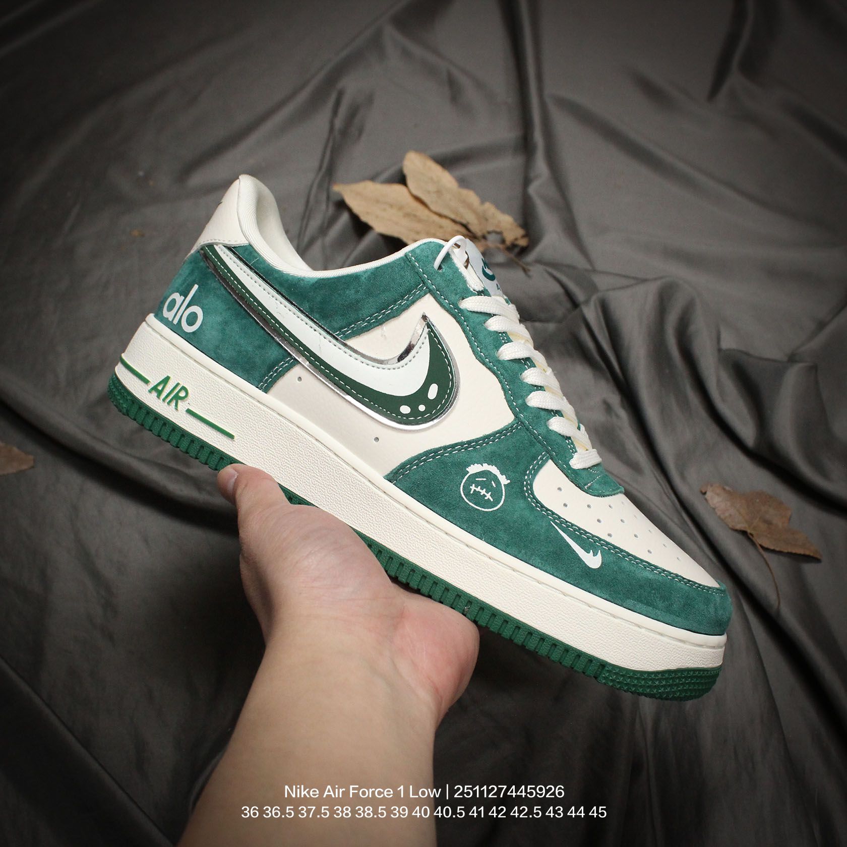 _d309shL8XtZhRIGBXB46EwglVtXDOQm6HIfBq4Q