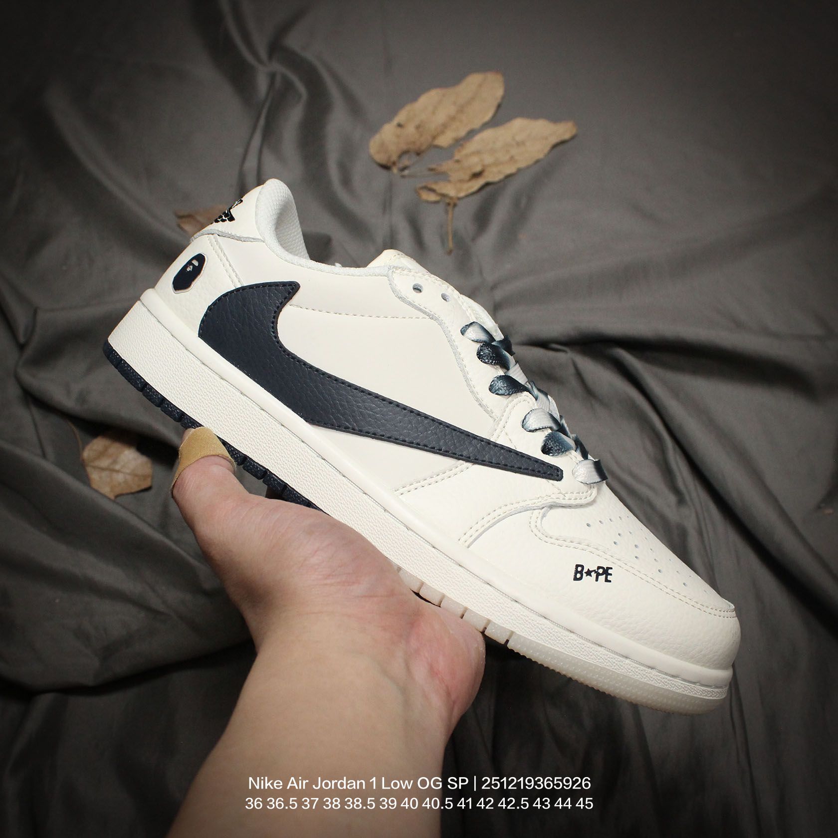 _dYA9s2VuPqShDBpkAbWauFgjFAqkWbd3WNxqdng