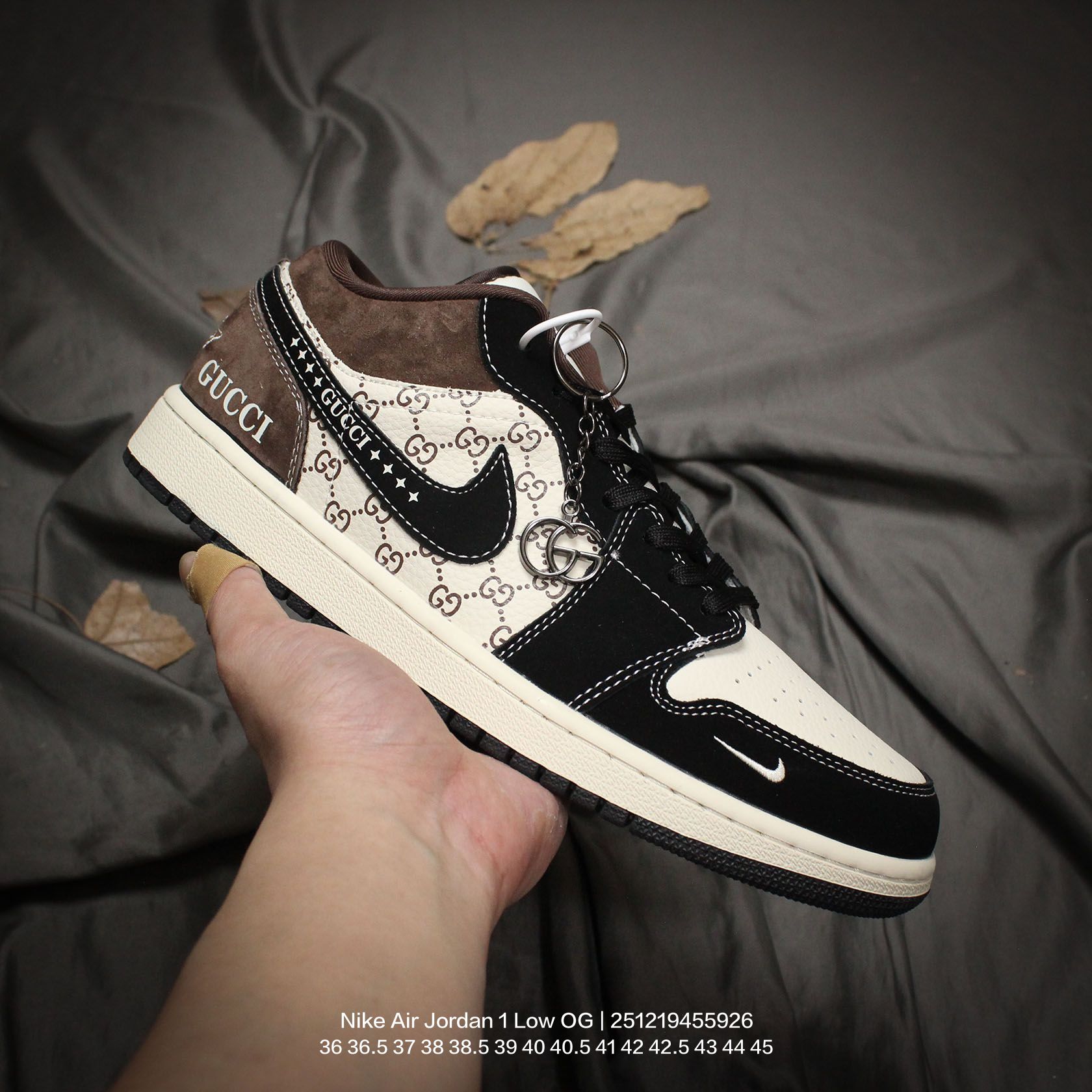 _dqu9svEXeqIE-MLkAkN5ZG0T-oOFXOXRrv5ENqg