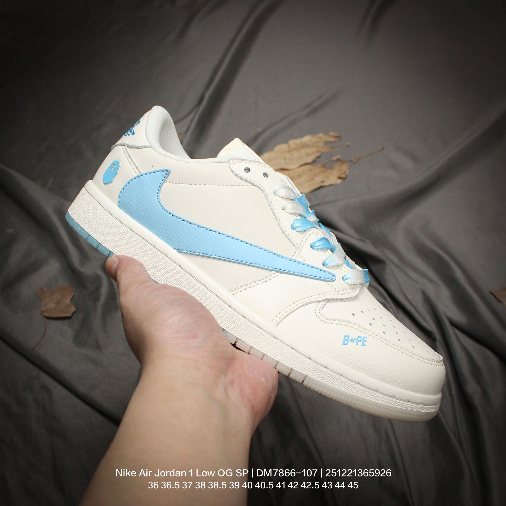 _dzi9s_iJq9SbRJrvLfixDBykQ26pSEBmdxeiSzA