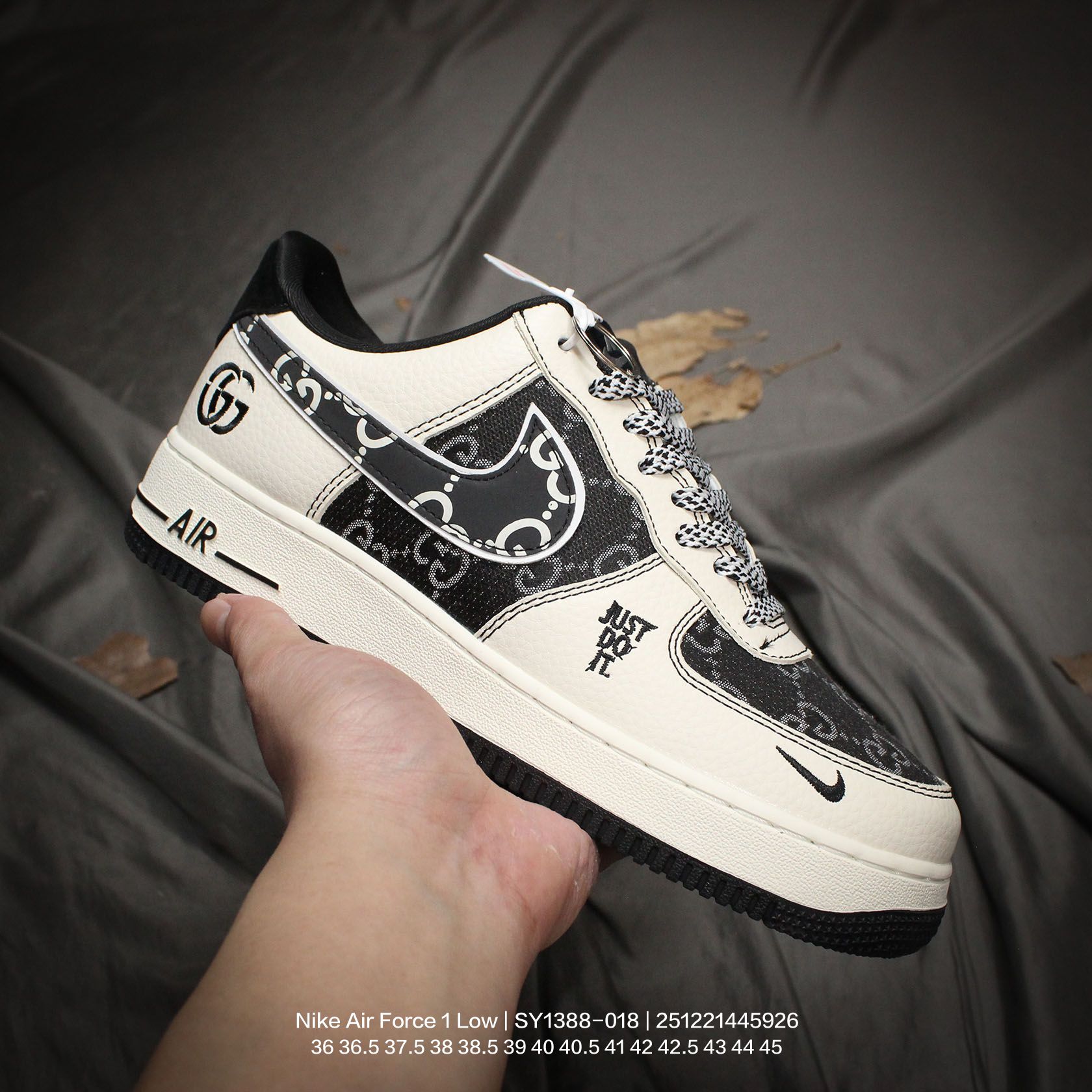 _dxy9sLD3X9MQcHXmvzDeseitK5PwA-GInLVzNFQ