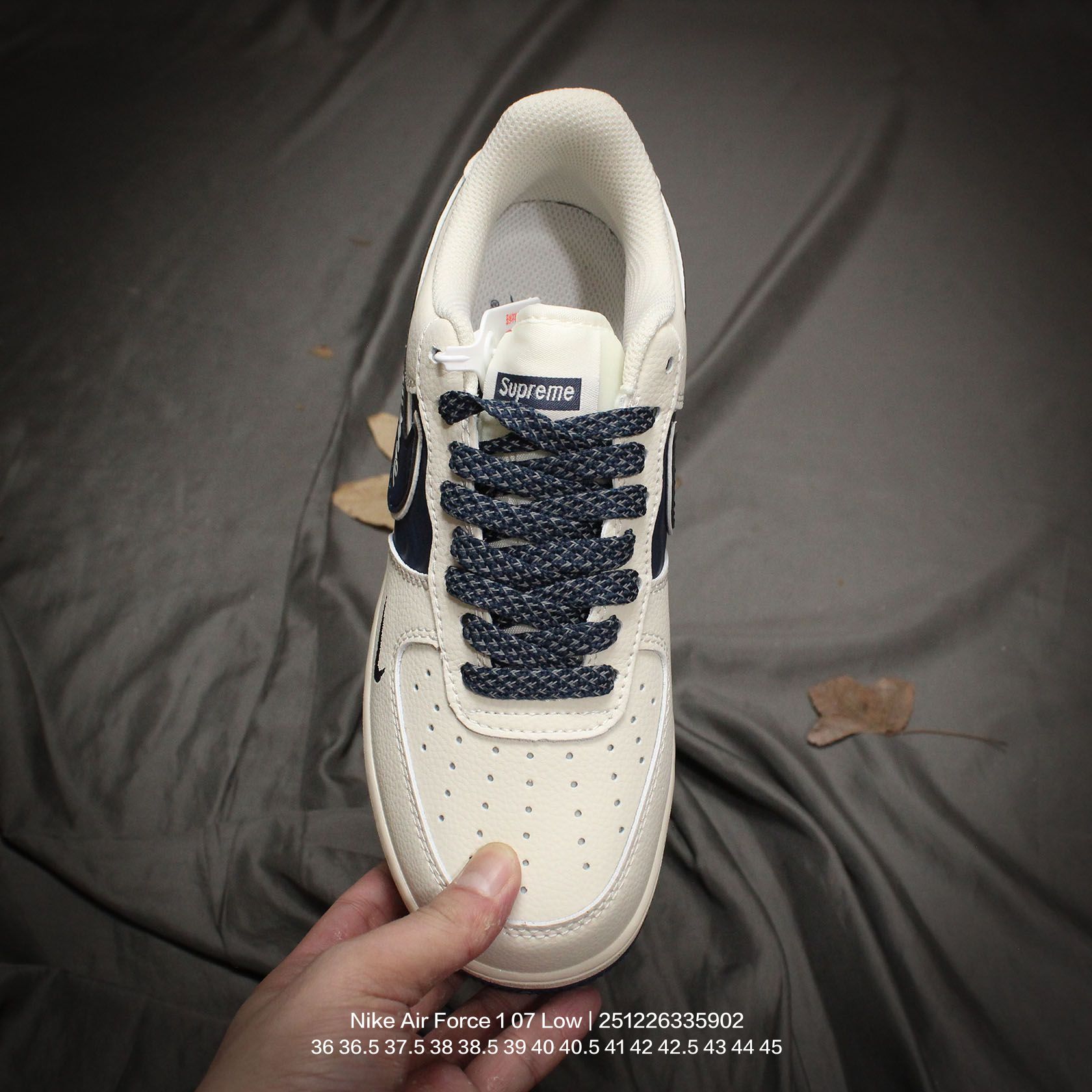 商品详情图片 2