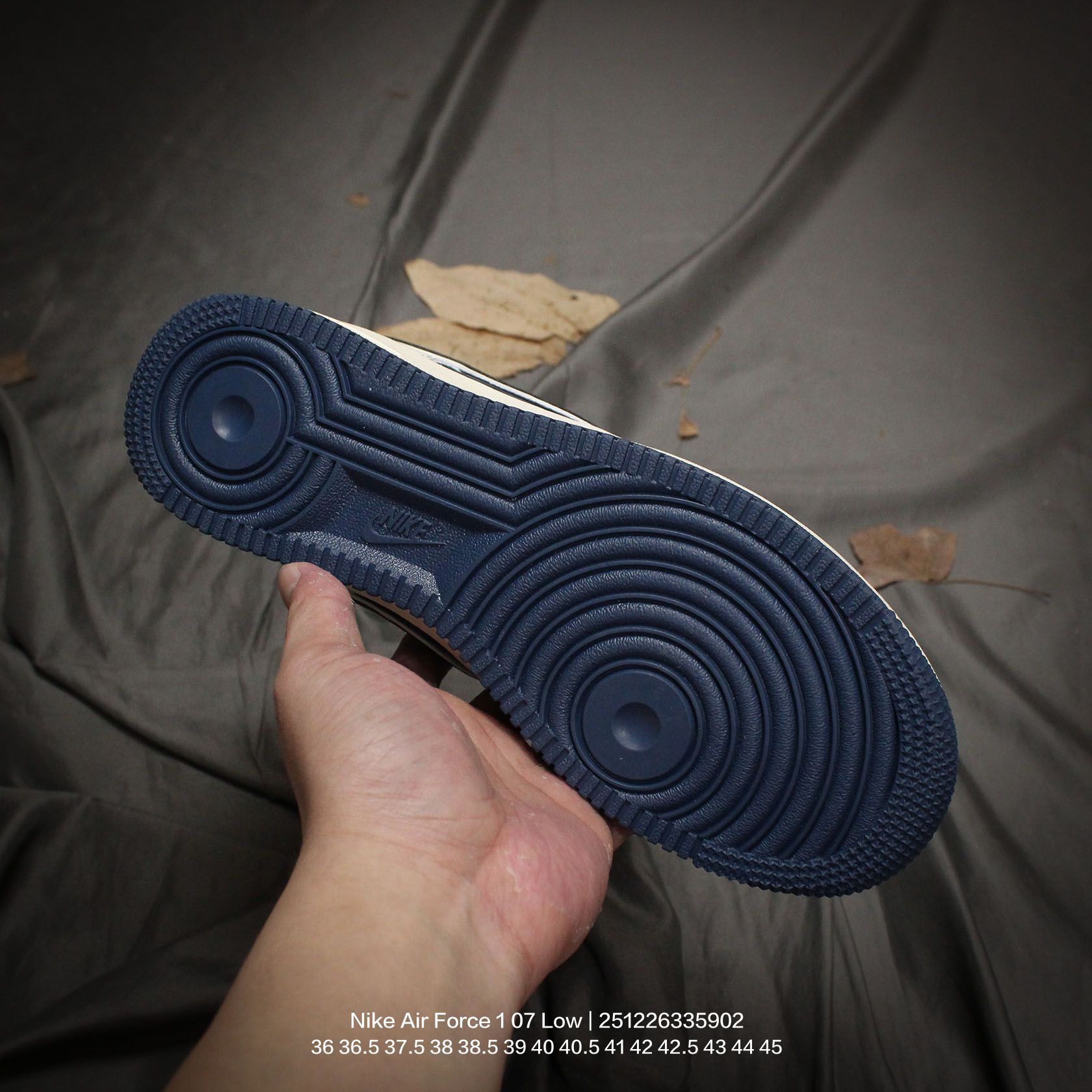 商品详情图片 4