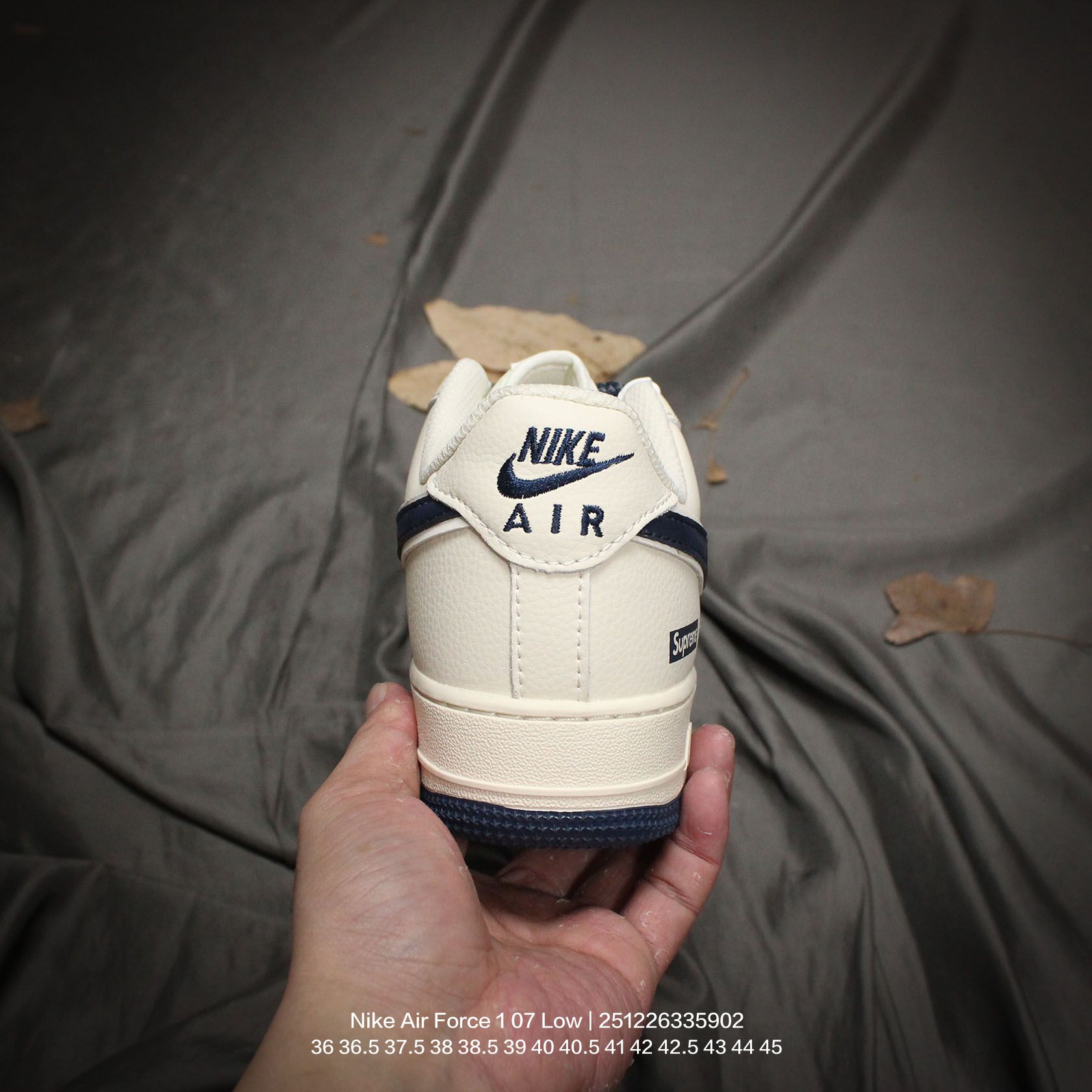 商品详情图片 3