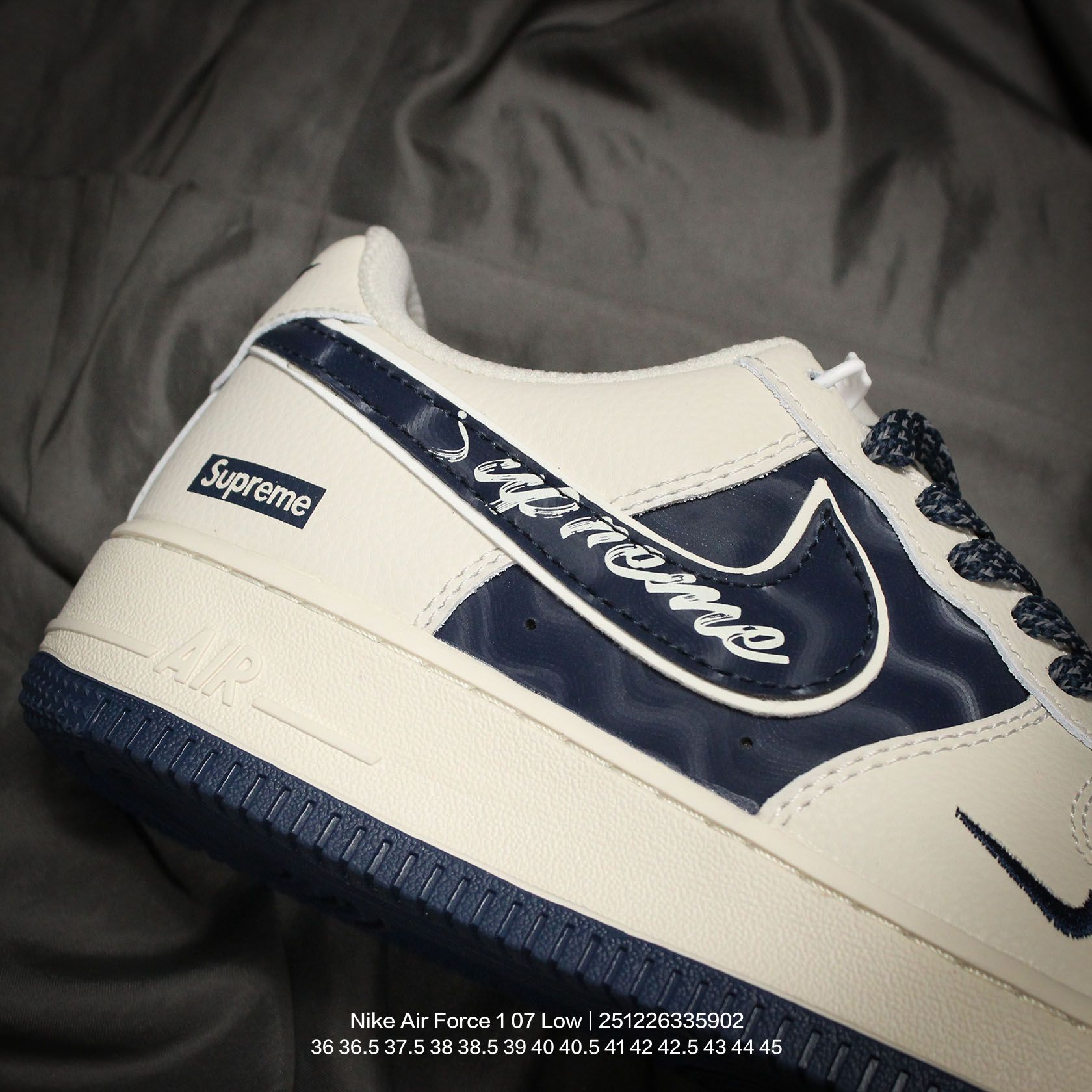 商品详情图片 5