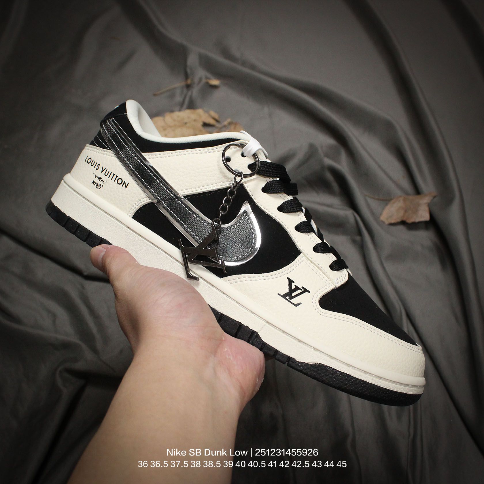 _duQ9smsuBQUocFIrl8GqcJHC_ydyZcIFI9wUBkQ