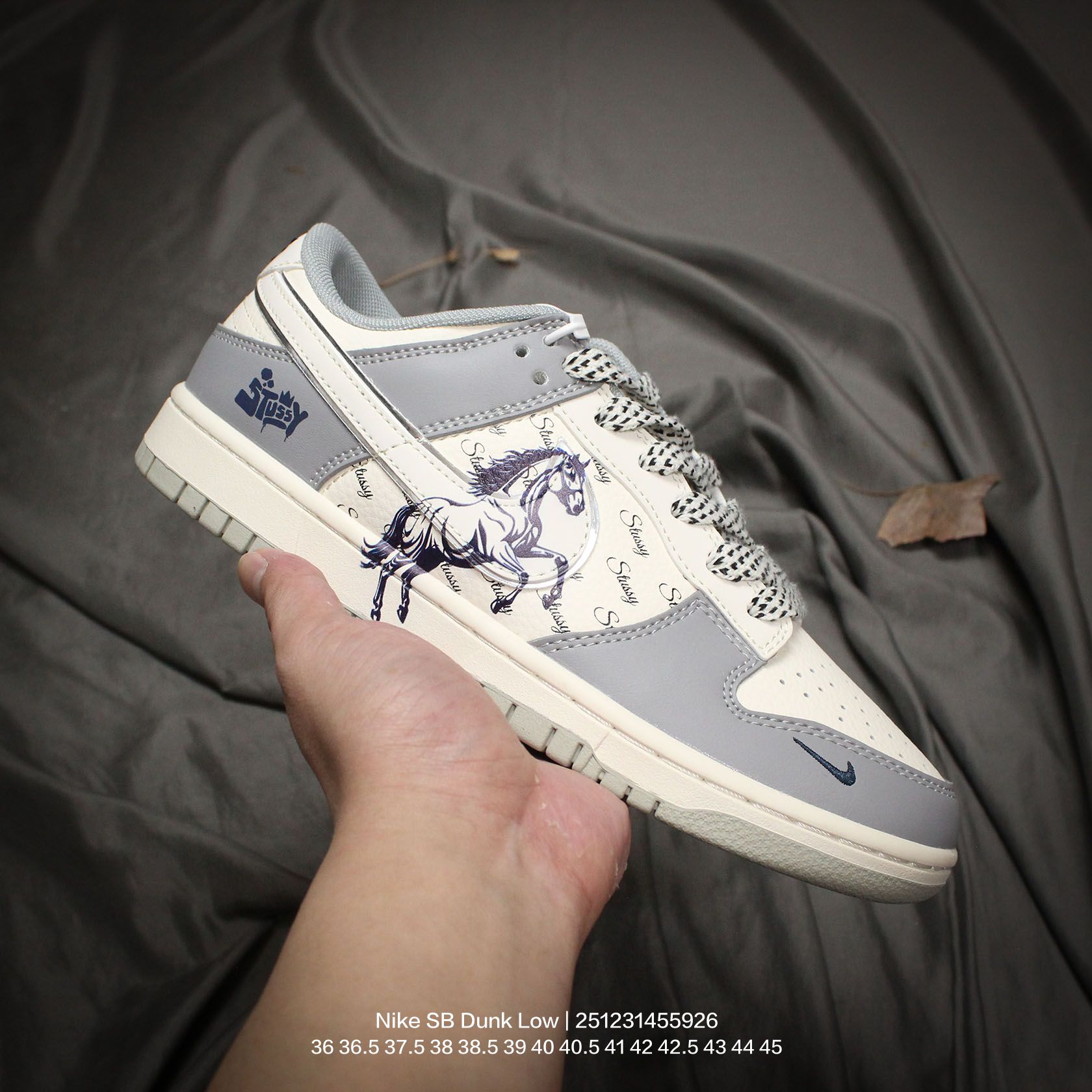 _duW9sRM7tRW-03KB934E-gv6_QR-l2uP0KPppjg