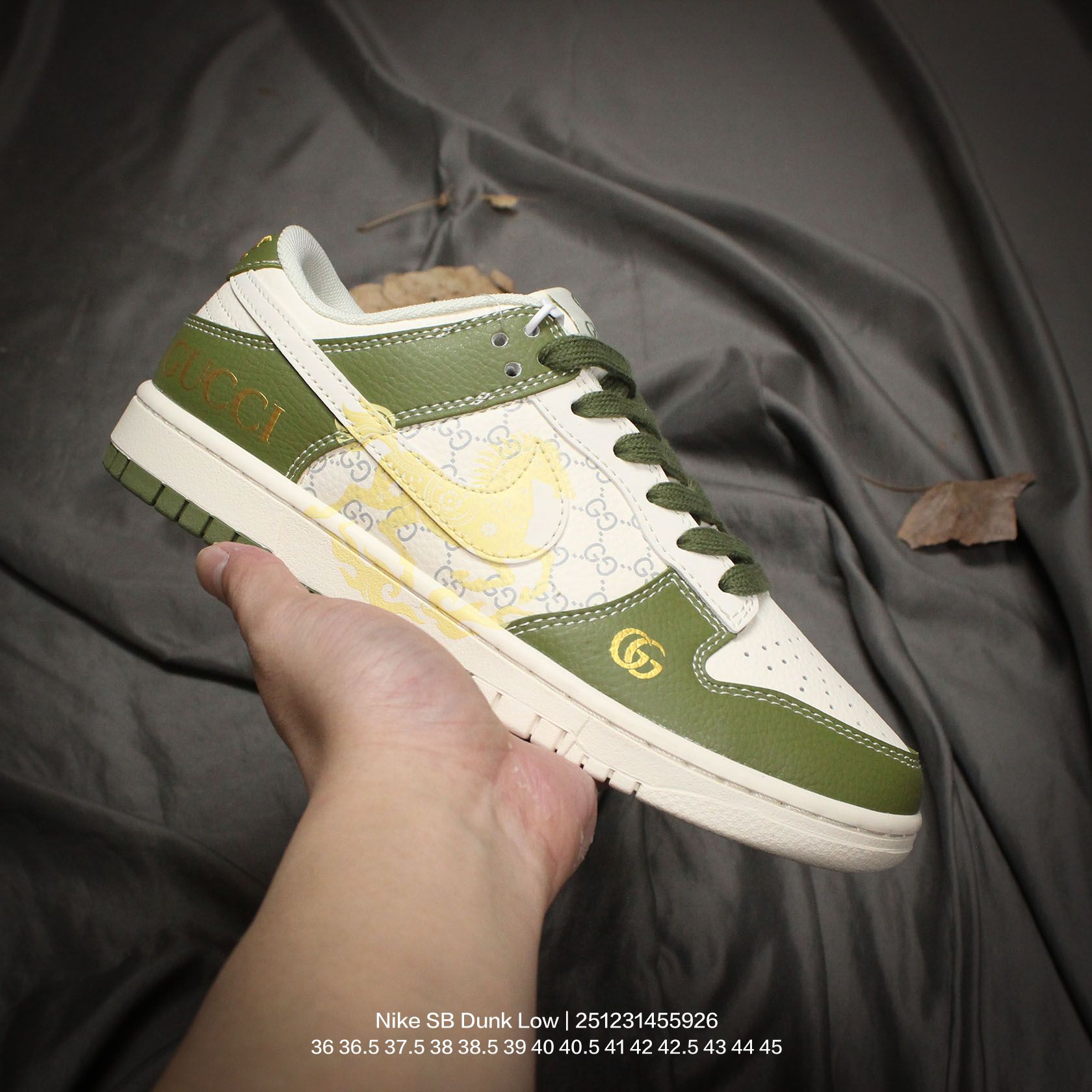 _dlo9s-Z8HYhj8mSOaE6PxKl4fhDCyOvZsicQbXw