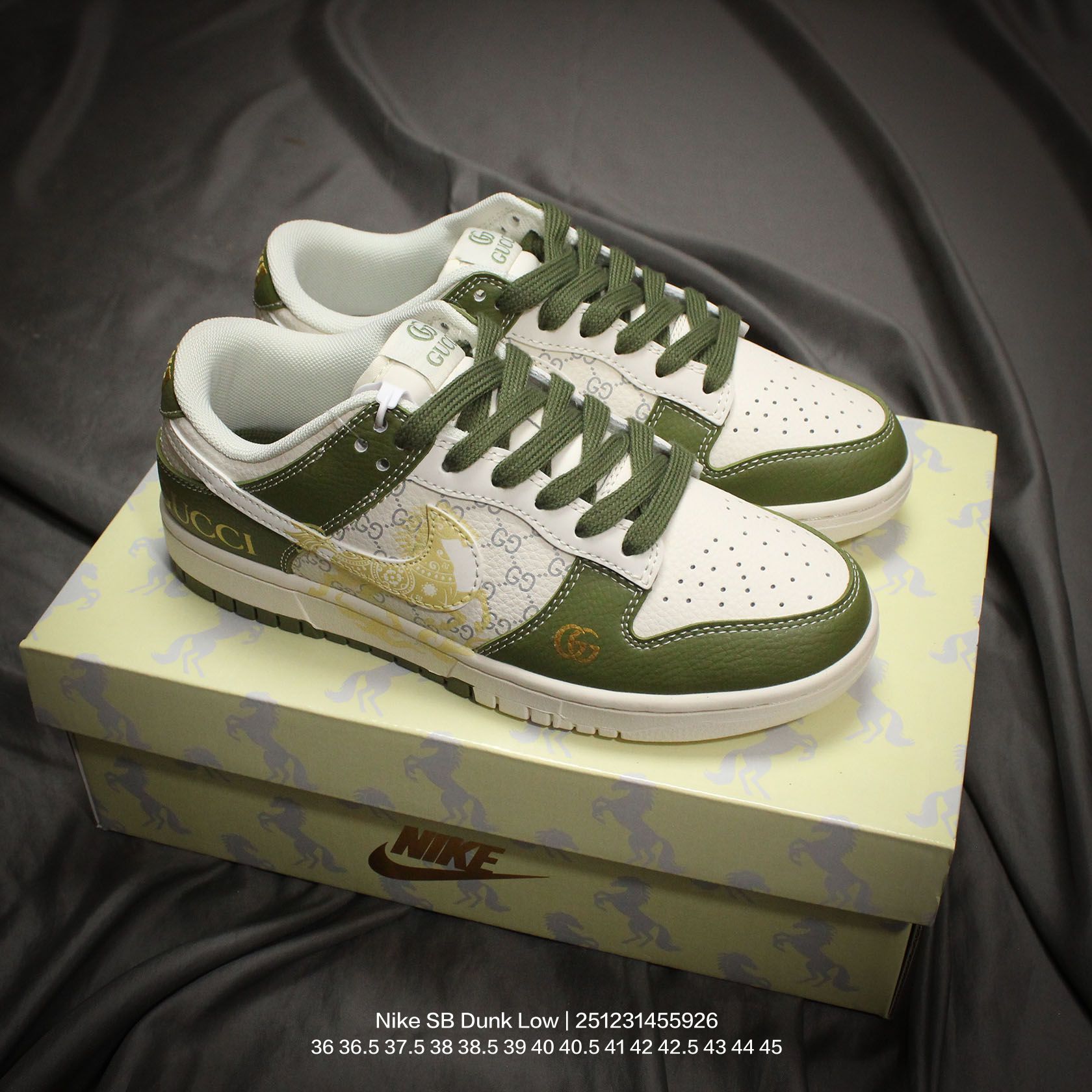 _dH19sYHEJzTzGAreE1EiKHMcx3E_iF7AFskXhwQ