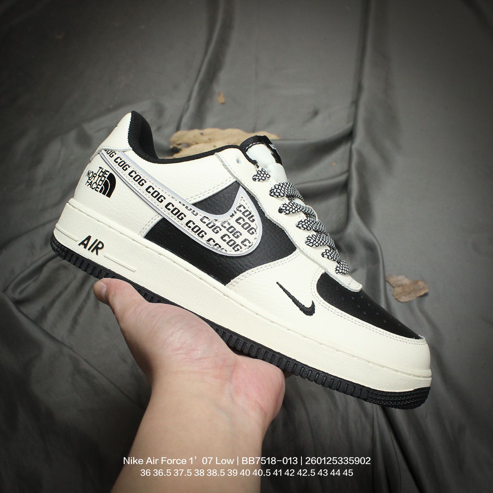 _dpP9sDs5tdSLjsja0I2_i8pvDDhyNIOdZxk-5jQ