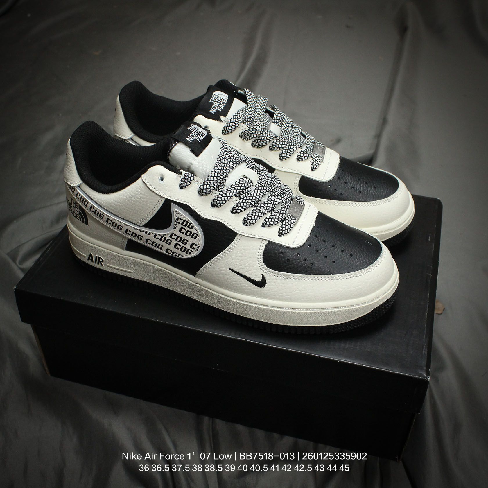 _dih9sPpjvd7bzn5tE-HD-QefsZkx00qz2bBw7ng