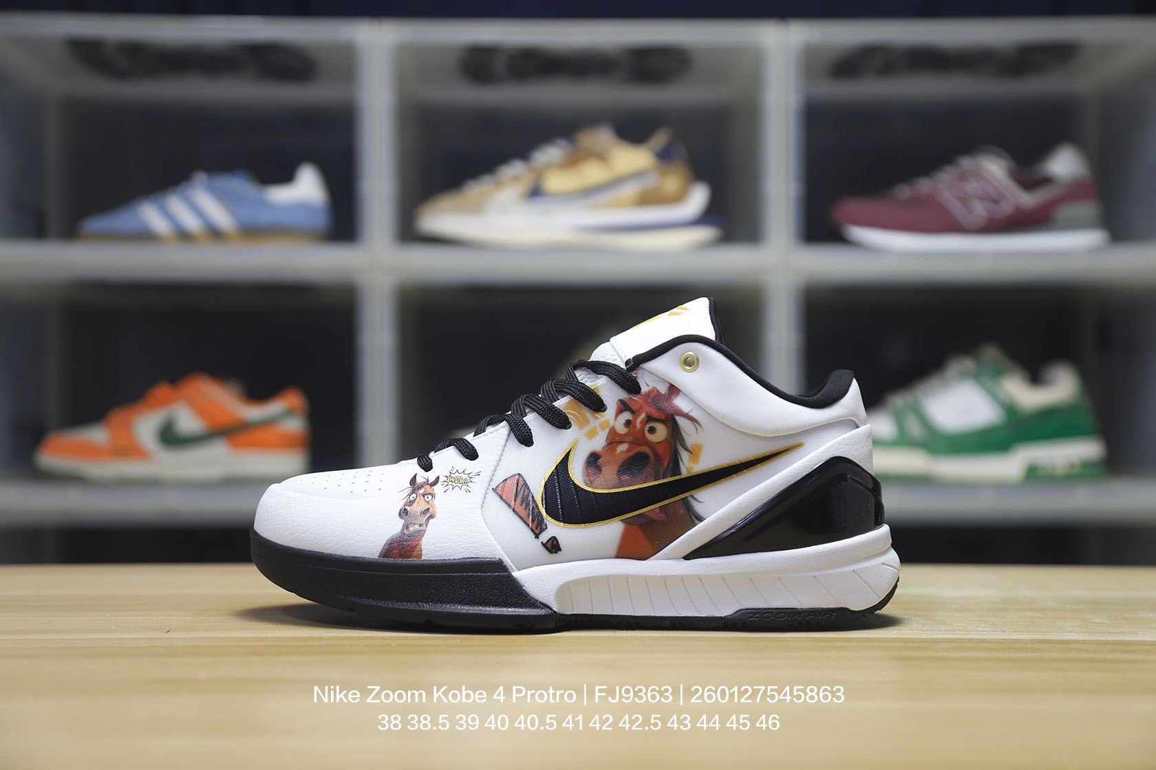 _dHz9sgOirKF6-CZ2STgQpwg-UP_NAKx5fVOJdQQ