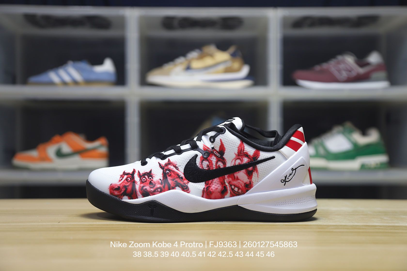 _dgl9sUgw19wjRxbb6XxQFWdCE9k7eChNWYdvdbg