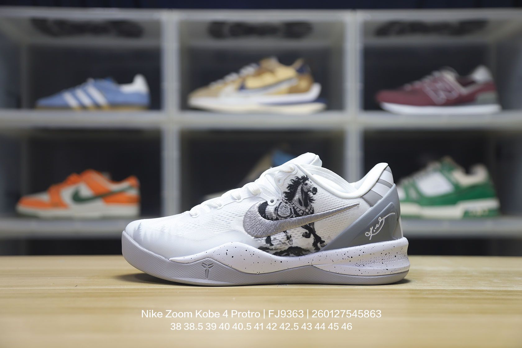 _daC9sTBnb0wEr1Gb2QilVQrvE6LidF3xjR6CYVg