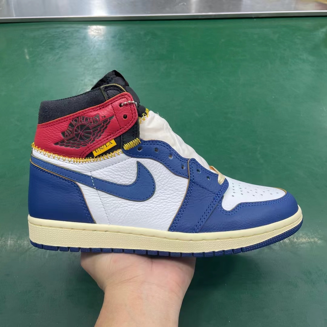 Air jordan 1 high 194