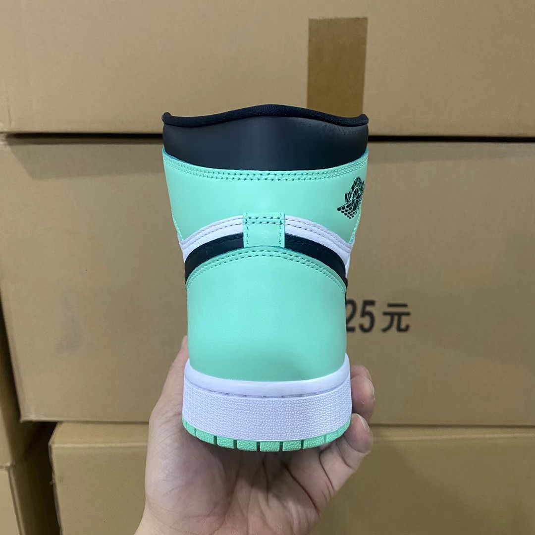 💥双十二福利开启💥特价纯原版本 行业天花板顶级纯原aj1系列 卖过都懂 品质行业天花板 不需要花里胡哨的