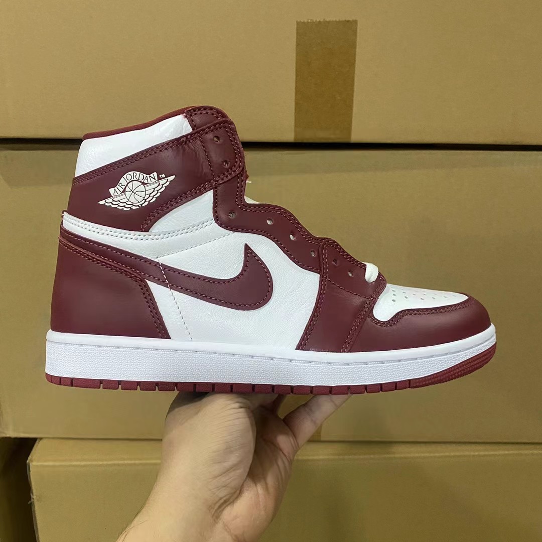 💥双十二福利开启💥特价纯原版本 行业天花板顶级纯原aj1系列 卖过都懂 品质行业天花板 不需要花里胡哨的