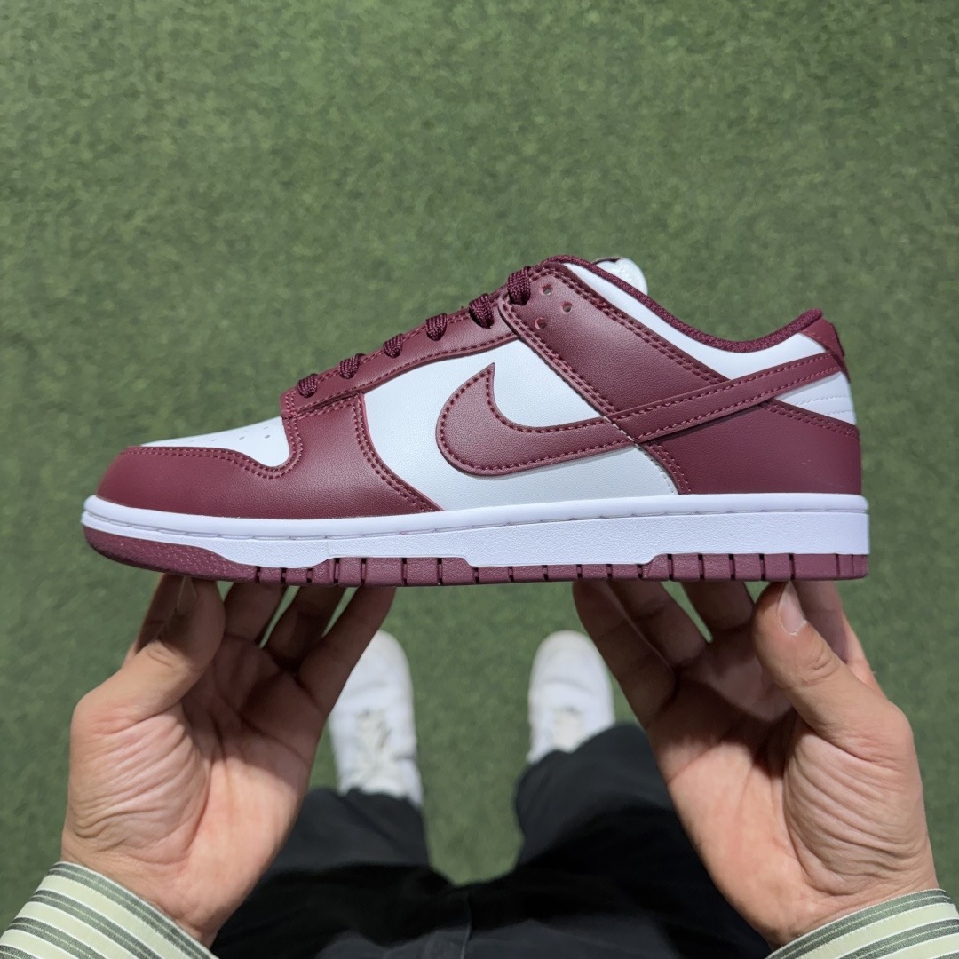 MiniCost Shoe 10