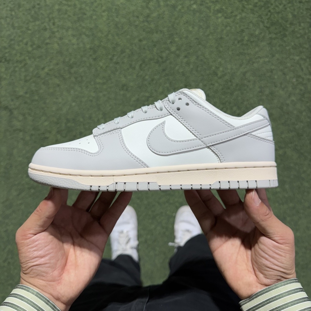 MiniCost Shoe 12