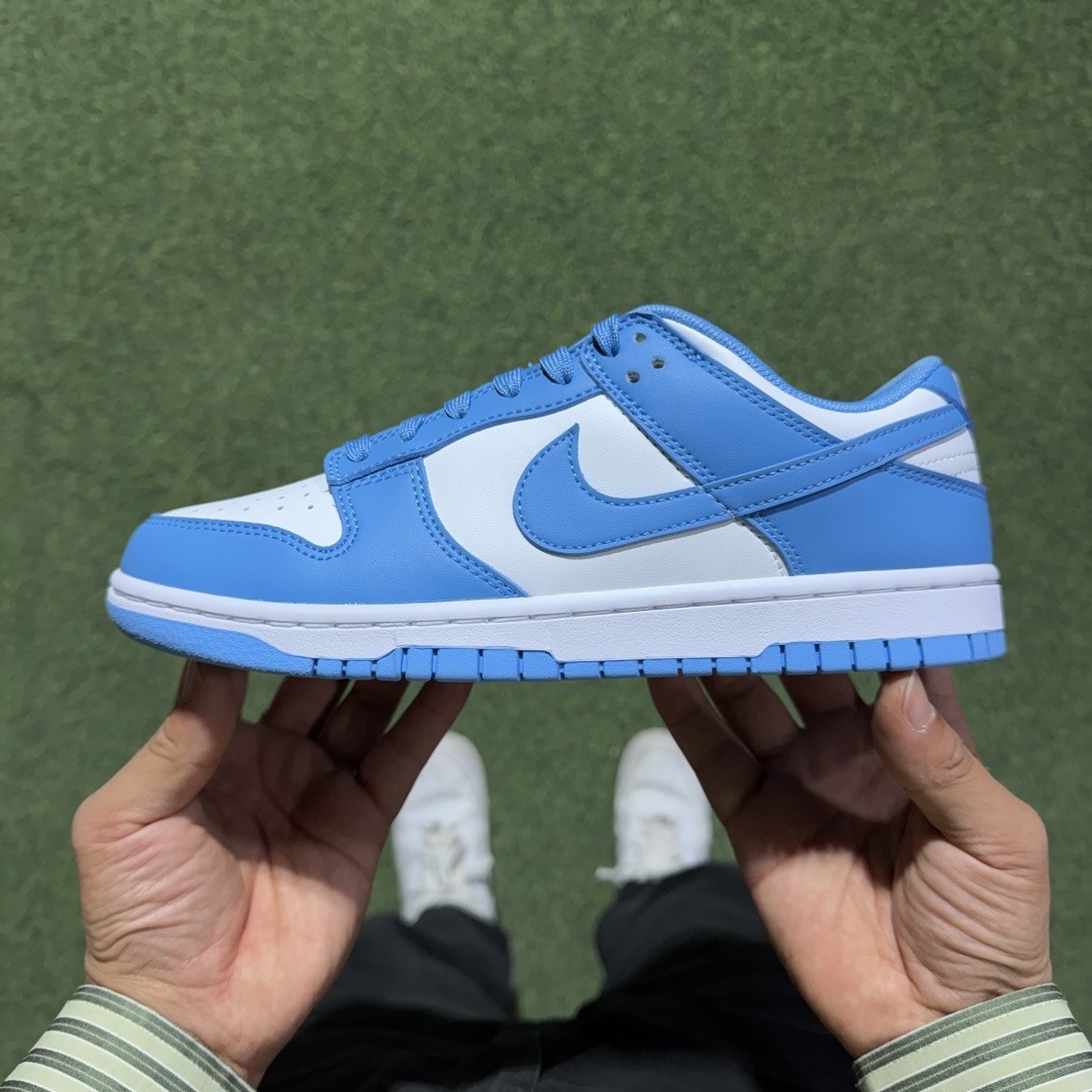 MiniCost Shoe 14