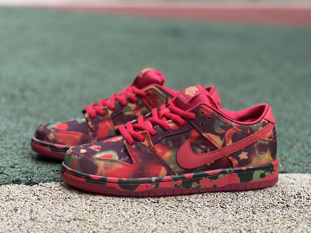 s2纯原版‼️ 特价 集合图/ 库存数据