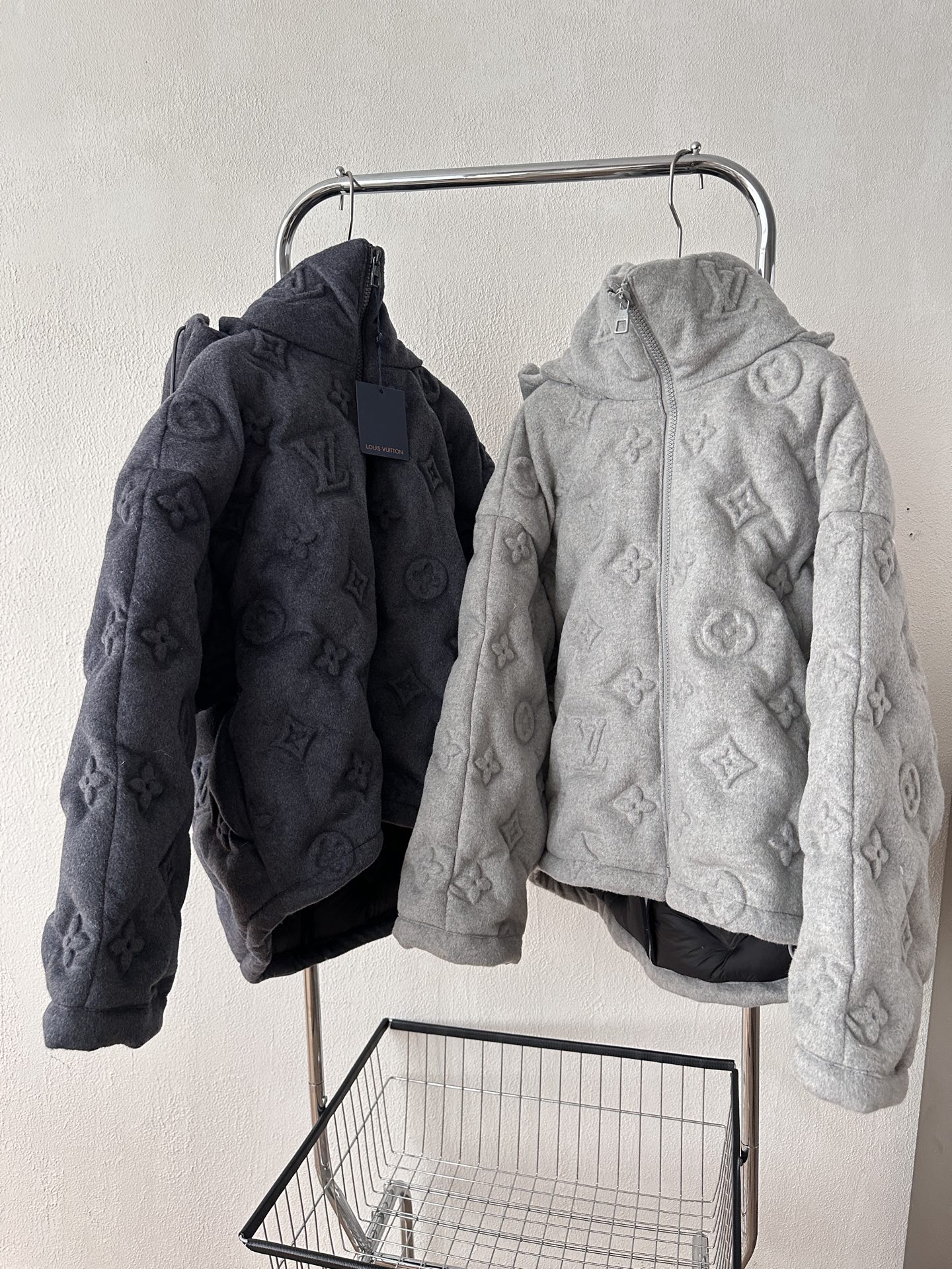 lv Piumino