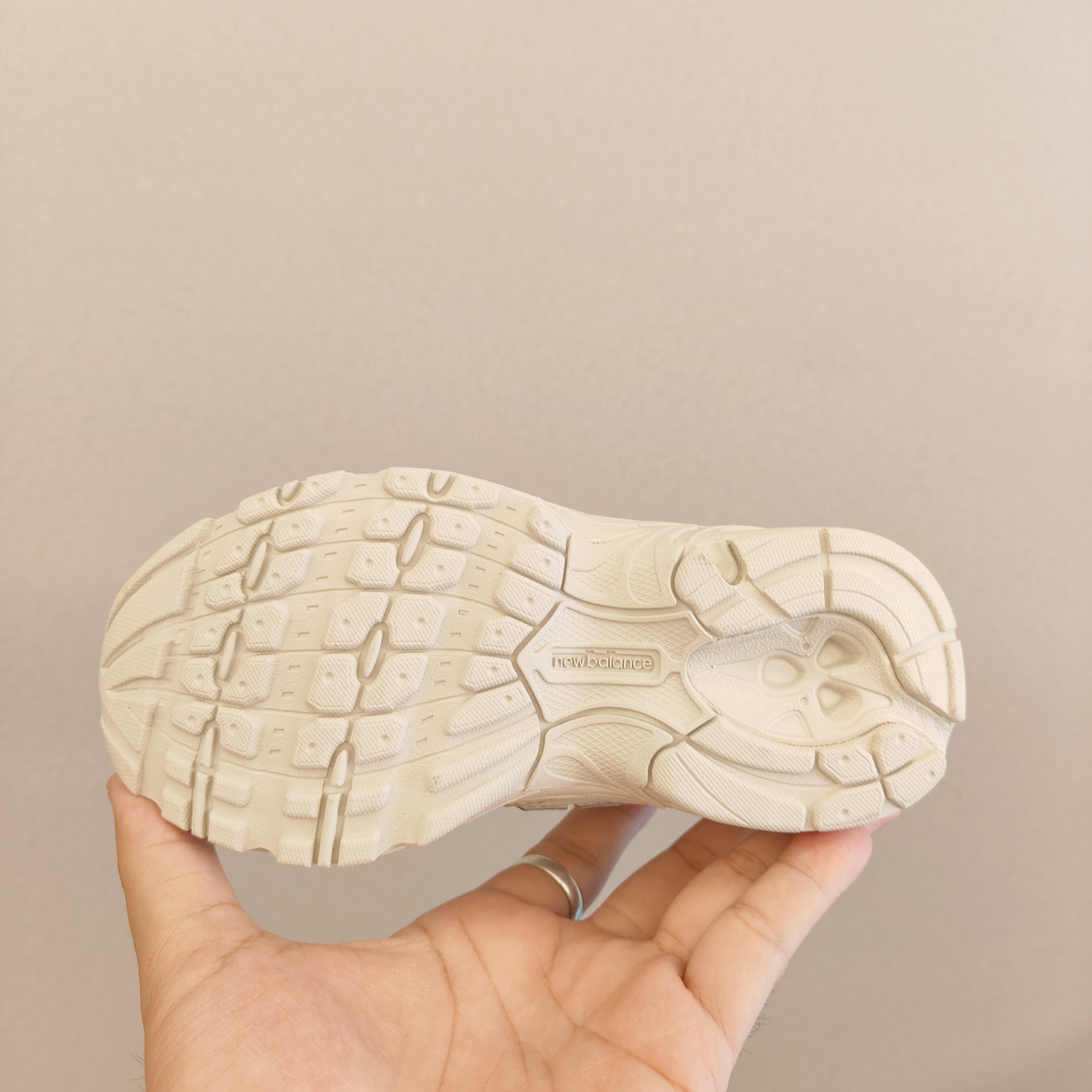 图片[6]-新配色出官方新品 NB 740童鞋26-37码 该系列传承了品牌的诸多优点，大胆创新！堪称经典系列里的经典，也是最为热门的系列！时隔一年，再次带来的童鞋，必属重磅～-选品中心