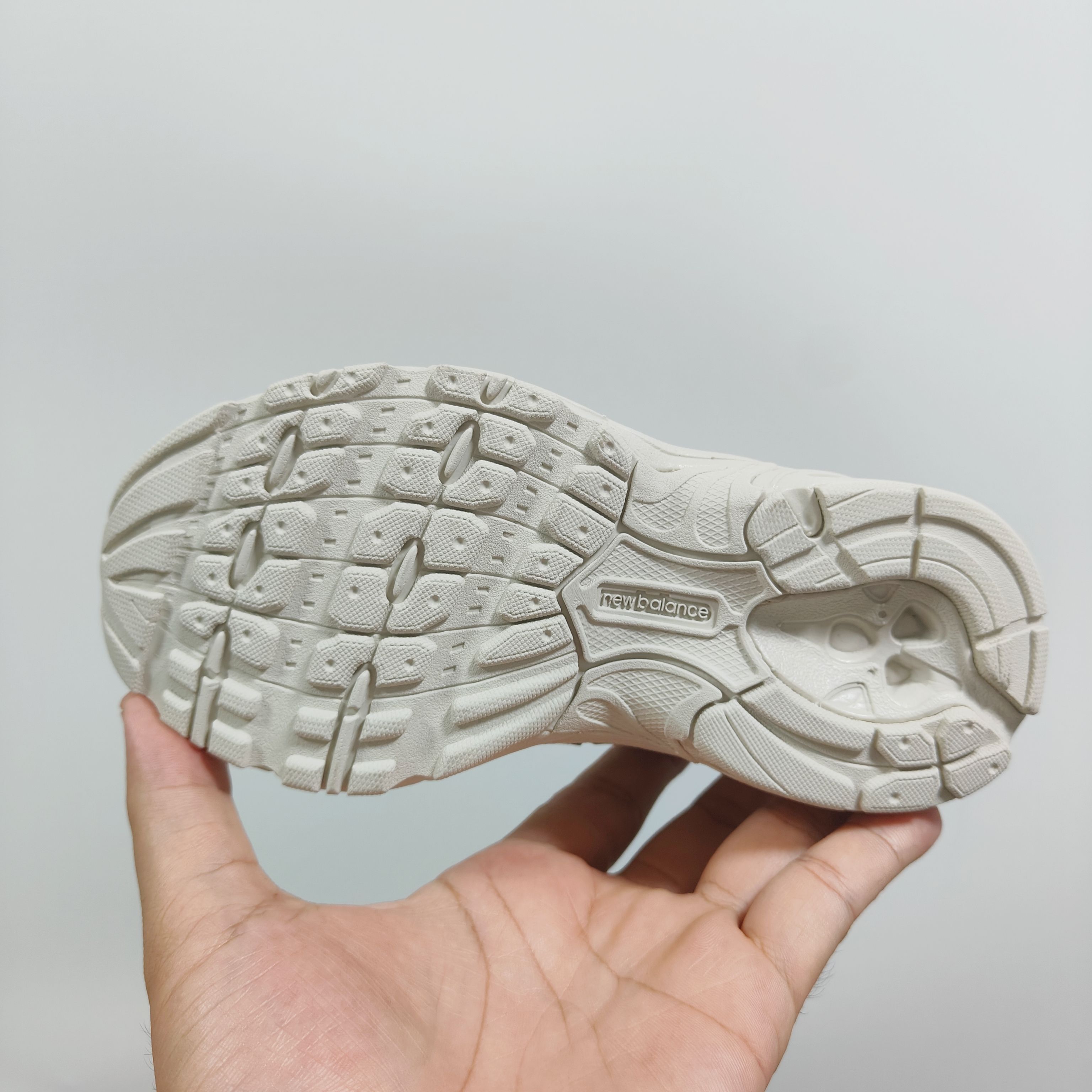 图片[6]-新配色出 官方新品 NB 740童鞋26-37码 该系列传承了品牌的诸多优点，大胆创新！堪称经典系列里的经典，也是最为热门的系列！时隔一年，再次带来的童鞋，必属重磅～-选品中心