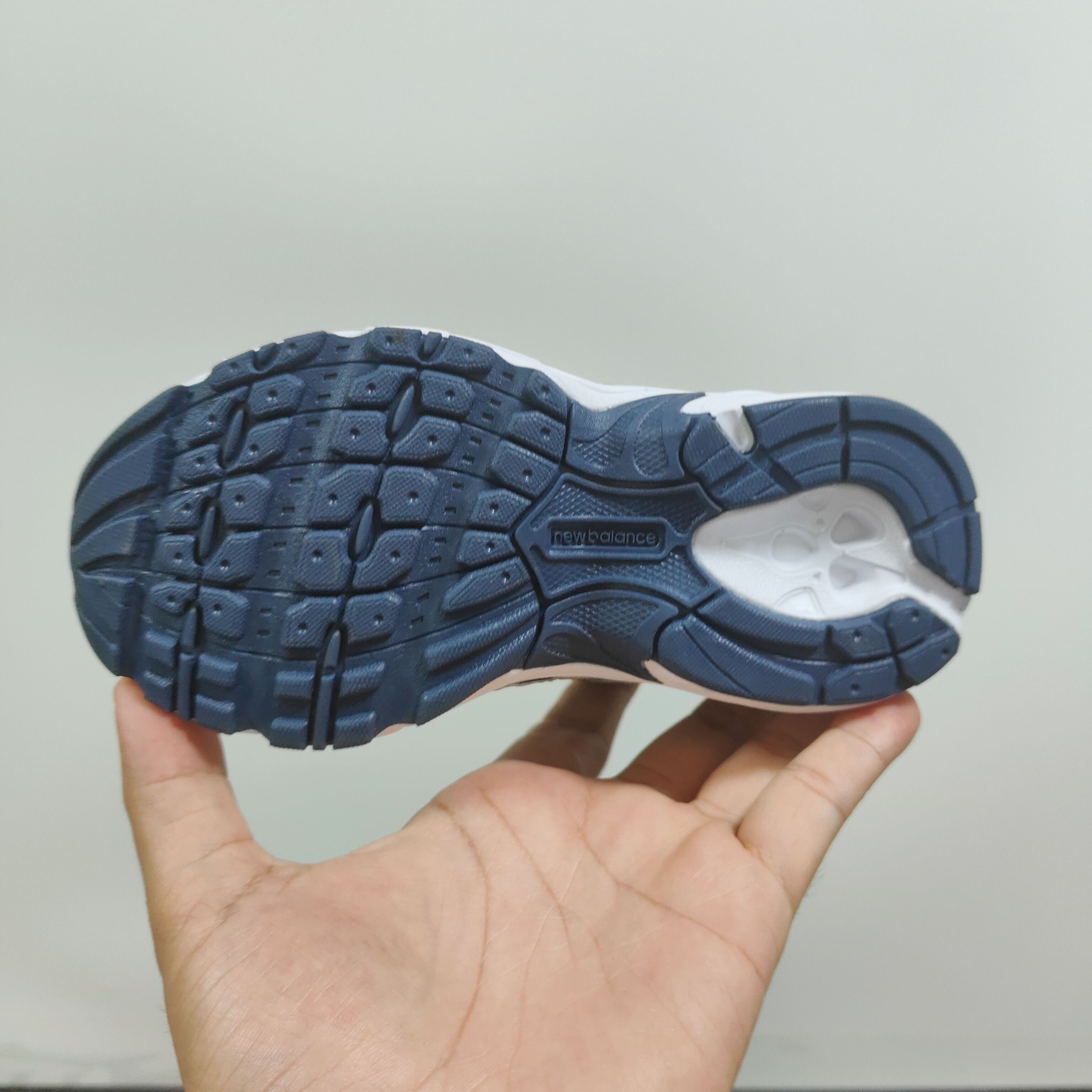 图片[6]-新配色出 官方新品 NB 740童鞋26-37码 该系列传承了品牌的诸多优点，大胆创新！堪称经典系列里的经典，也是最为热门的系列！时隔一年，再次带来的童鞋，必属重磅～-选品中心