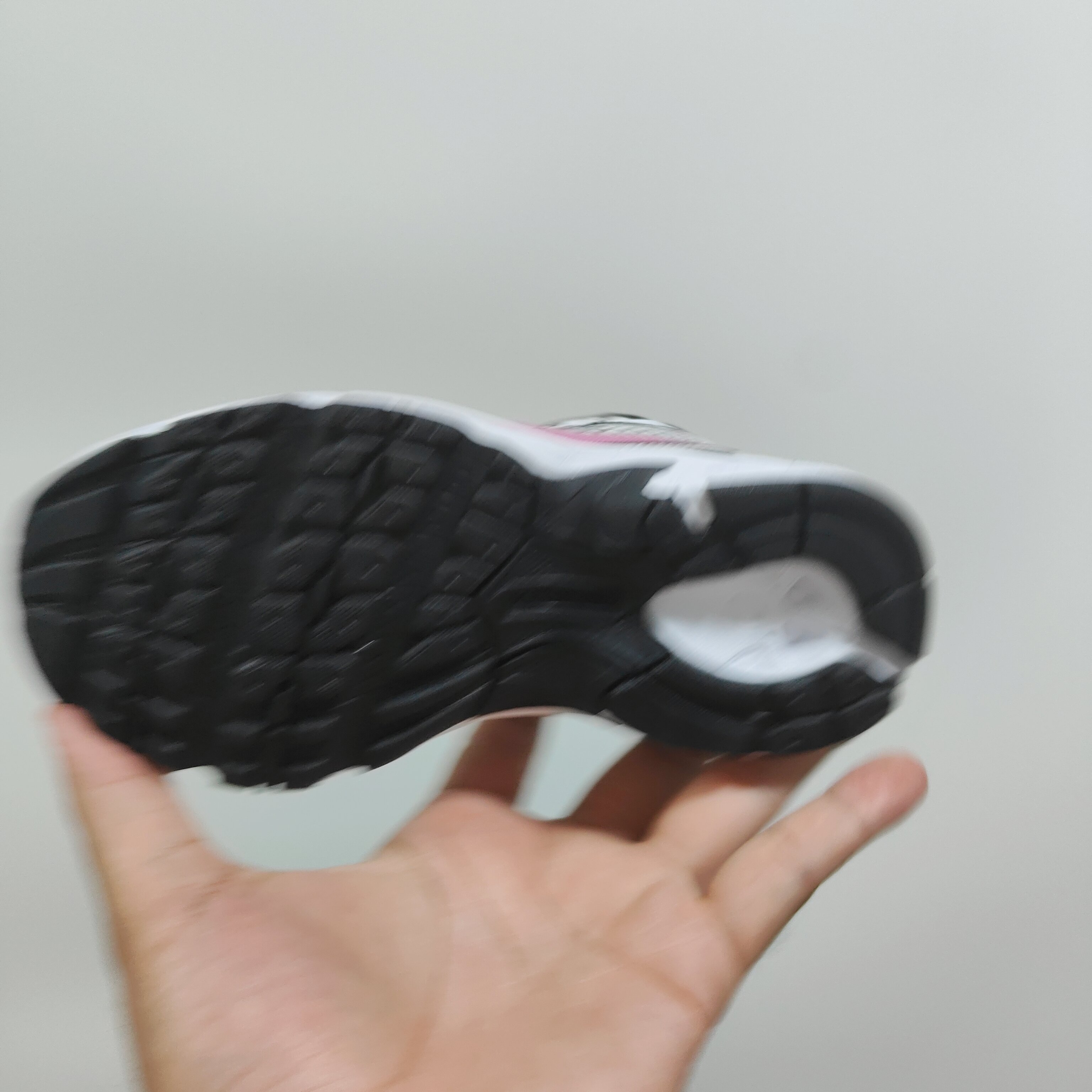 图片[6]-新配色出 官方新品 NB 740童鞋26-37码 该系列传承了品牌的诸多优点，大胆创新！堪称经典系列里的经典，也是最为热门的系列！时隔一年，再次带来的童鞋，必属重磅～-选品中心