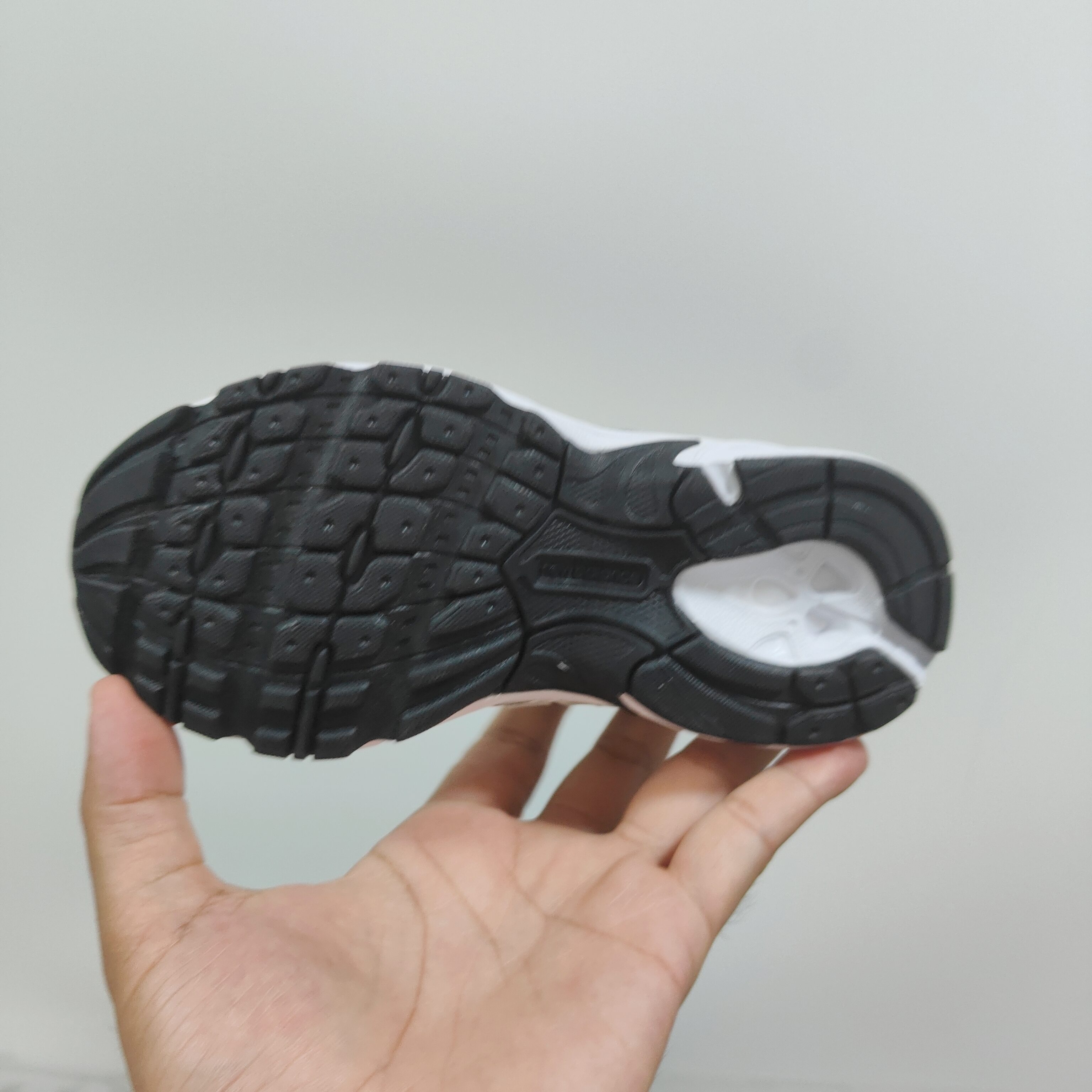 图片[6]-新配色出 官方新品 NB 740童鞋26-37码 该系列传承了品牌的诸多优点，大胆创新！堪称经典系列里的经典，也是最为热门的系列！时隔一年，再次带来的童鞋，必属重磅～-选品中心