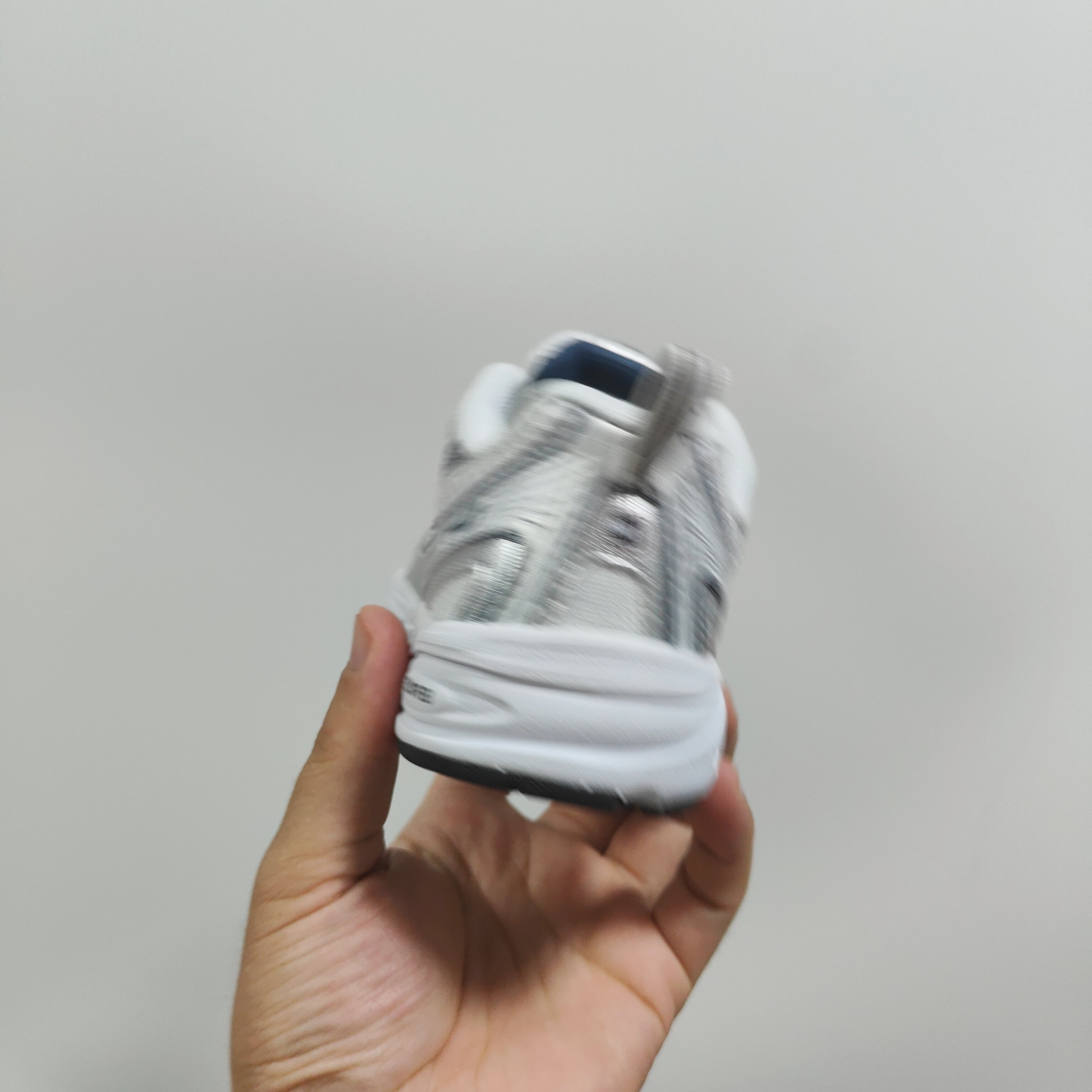 图片[5]-新配色出 官方新品 NB 740童鞋26-37码 该系列传承了品牌的诸多优点，大胆创新！堪称经典系列里的经典，也是最为热门的系列！时隔一年，再次带来的童鞋，必属重磅～-选品中心