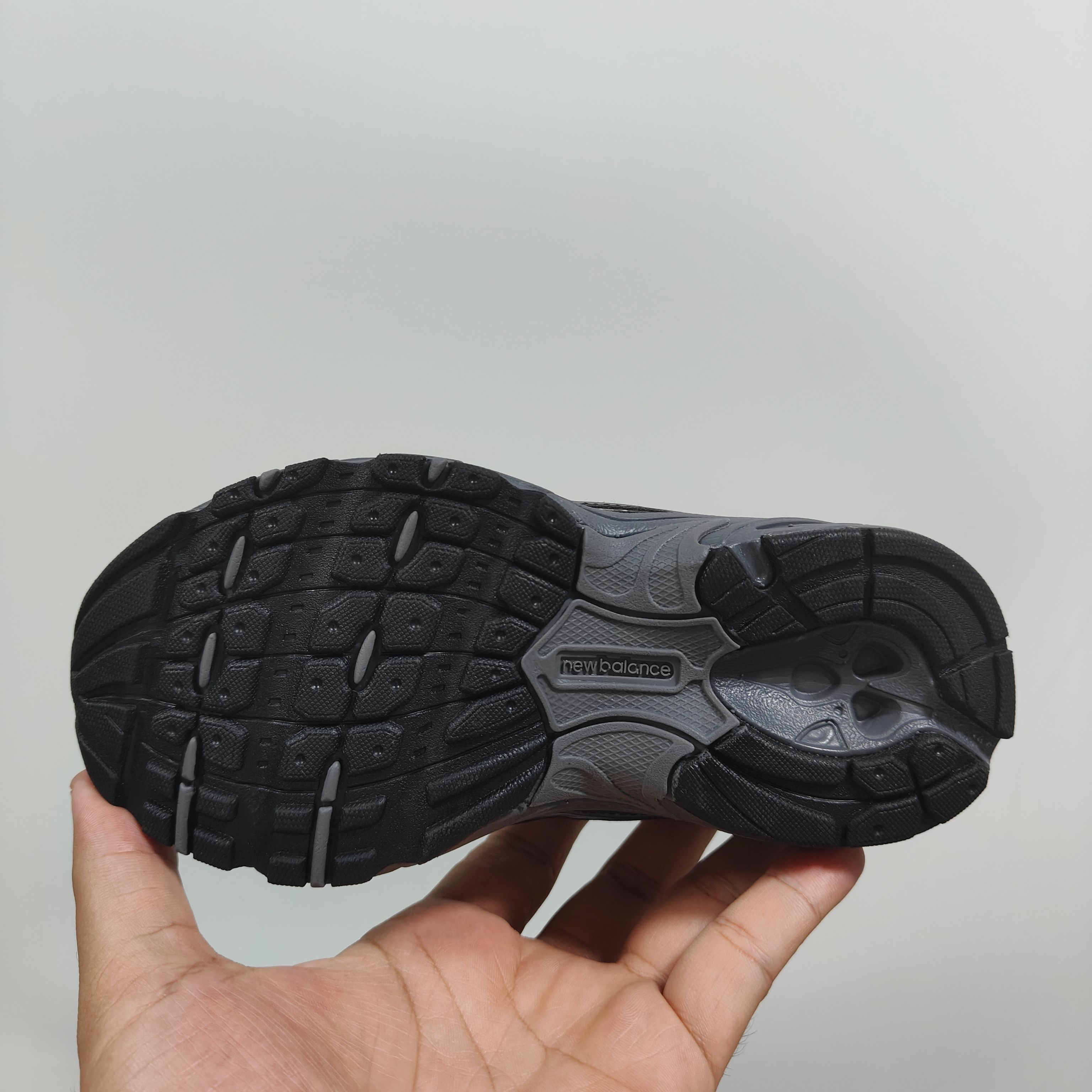 图片[6]-新配色出官方新品 NB 509童鞋26-37码 该系列传承了品牌的诸多优点，大胆创新！堪称经典系列里的经典，也是最为热门的系列！时隔一年，再次带来的童鞋，必属重磅～-选品中心