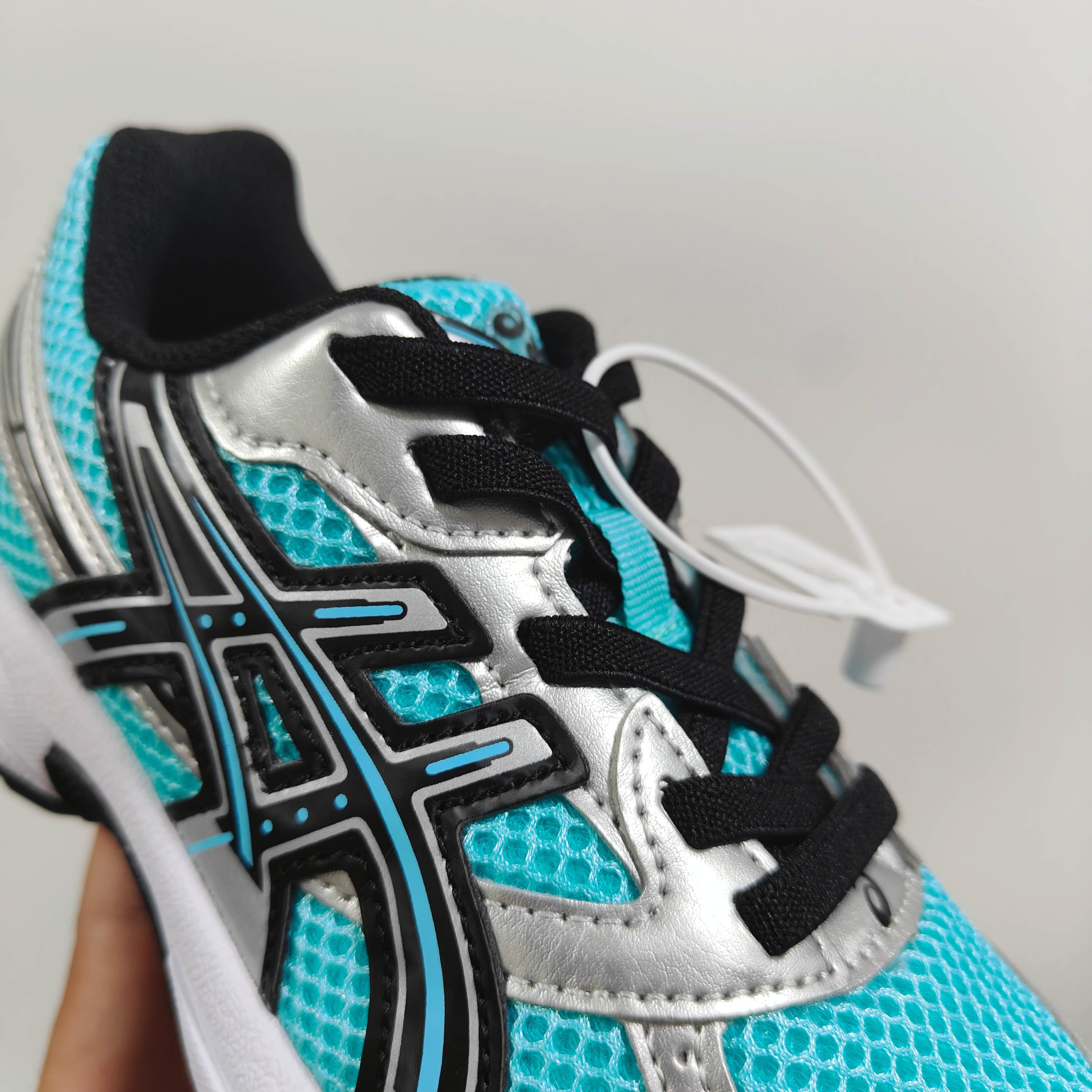 图片[7]-新款出货 A家亚瑟1130童鞋25秋冬缓震跑步鞋GEL胶柔韧舒适缓冲 尺码：儿童26-37码 兔子带松紧带 官方新品 买一单省几百块，就是现在 真的期待了好久，终于来咯👏🏻 囤起来开春必备❤️橡胶轻便组合防滑大底 松紧带设计，海玻璃鞋垫超舒适☁️ 经典老爹款式，潮范儿十足🆒 超爱的新品🆕自留推荐-选品中心