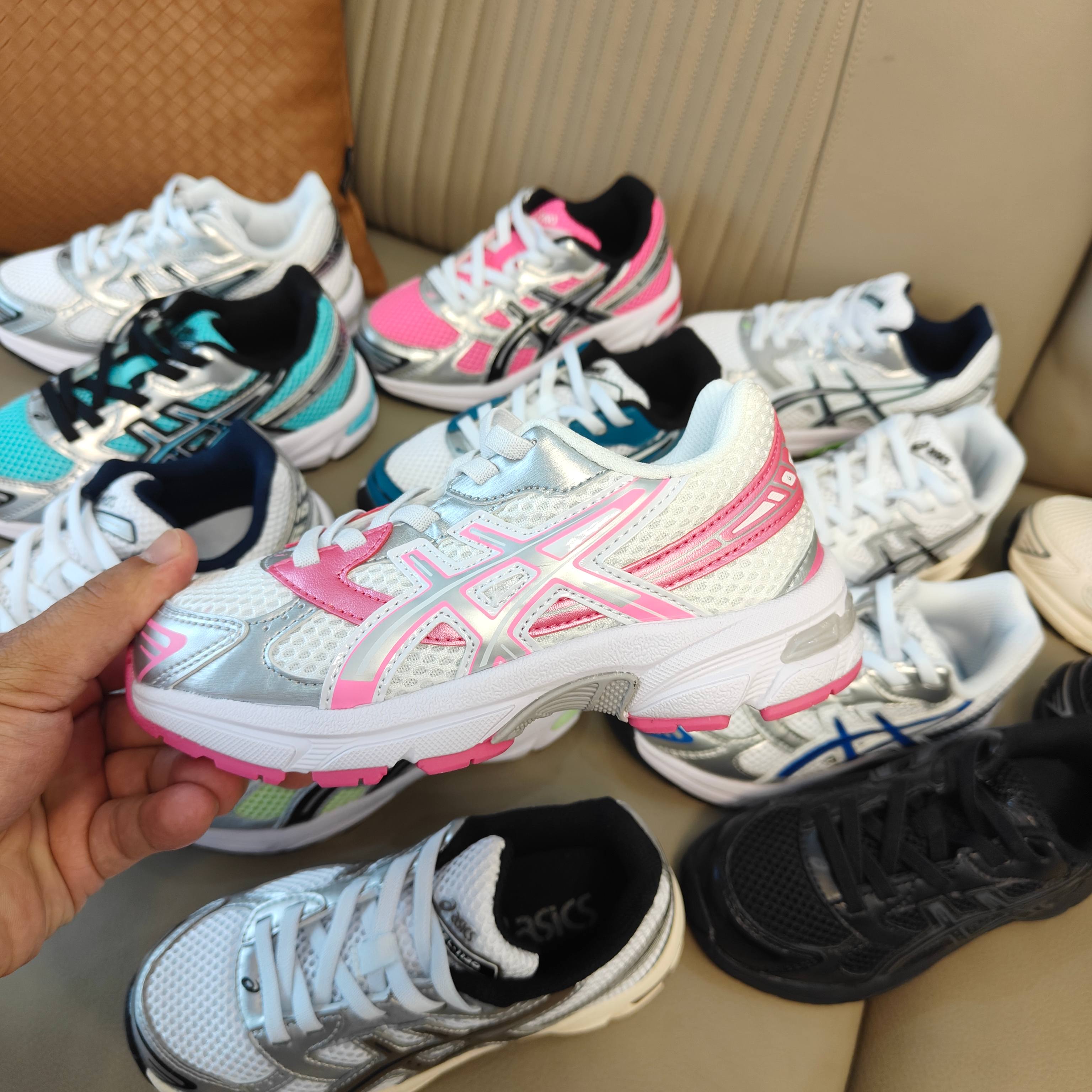 图片[10]-颜色合集图1130-选品中心